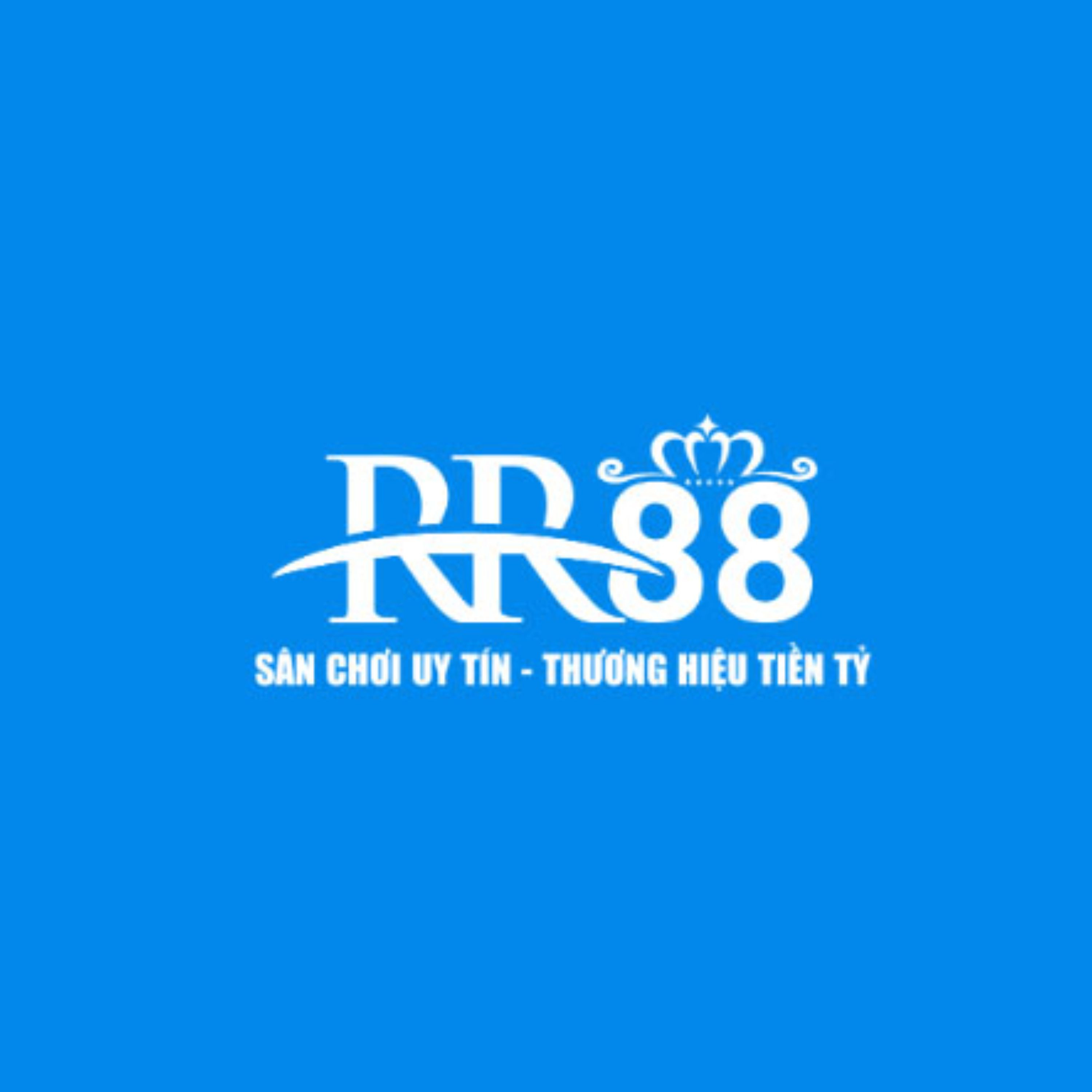 RR88