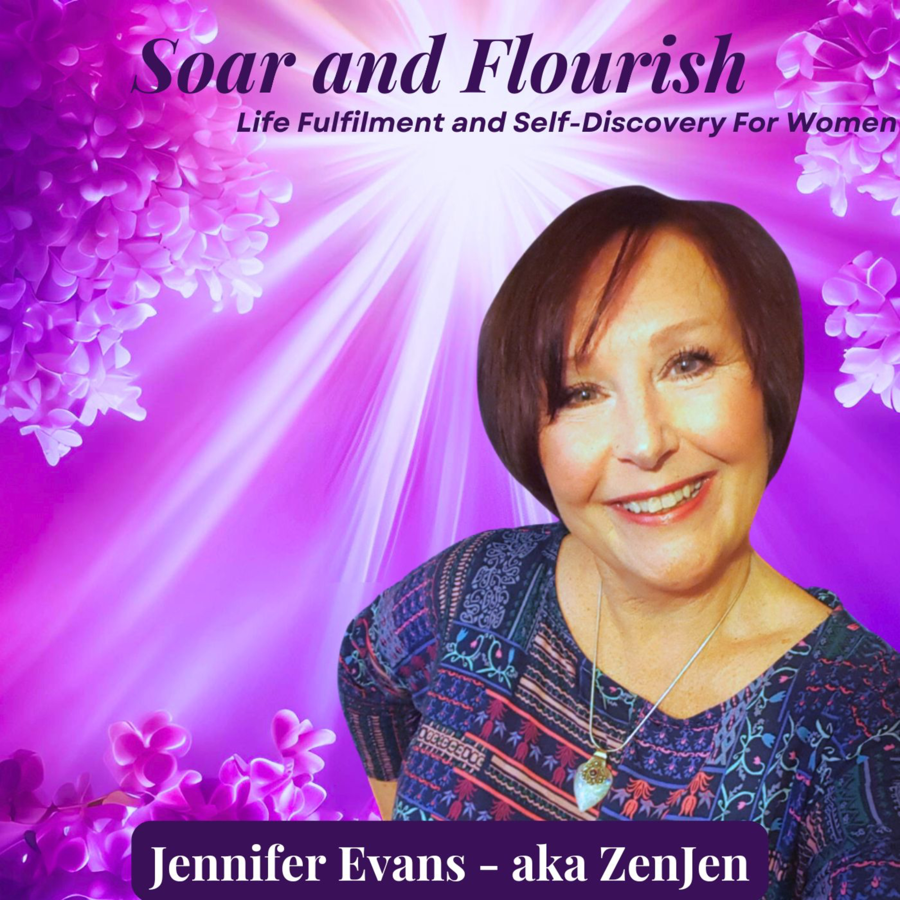 G-Woman Radio | Podcasts