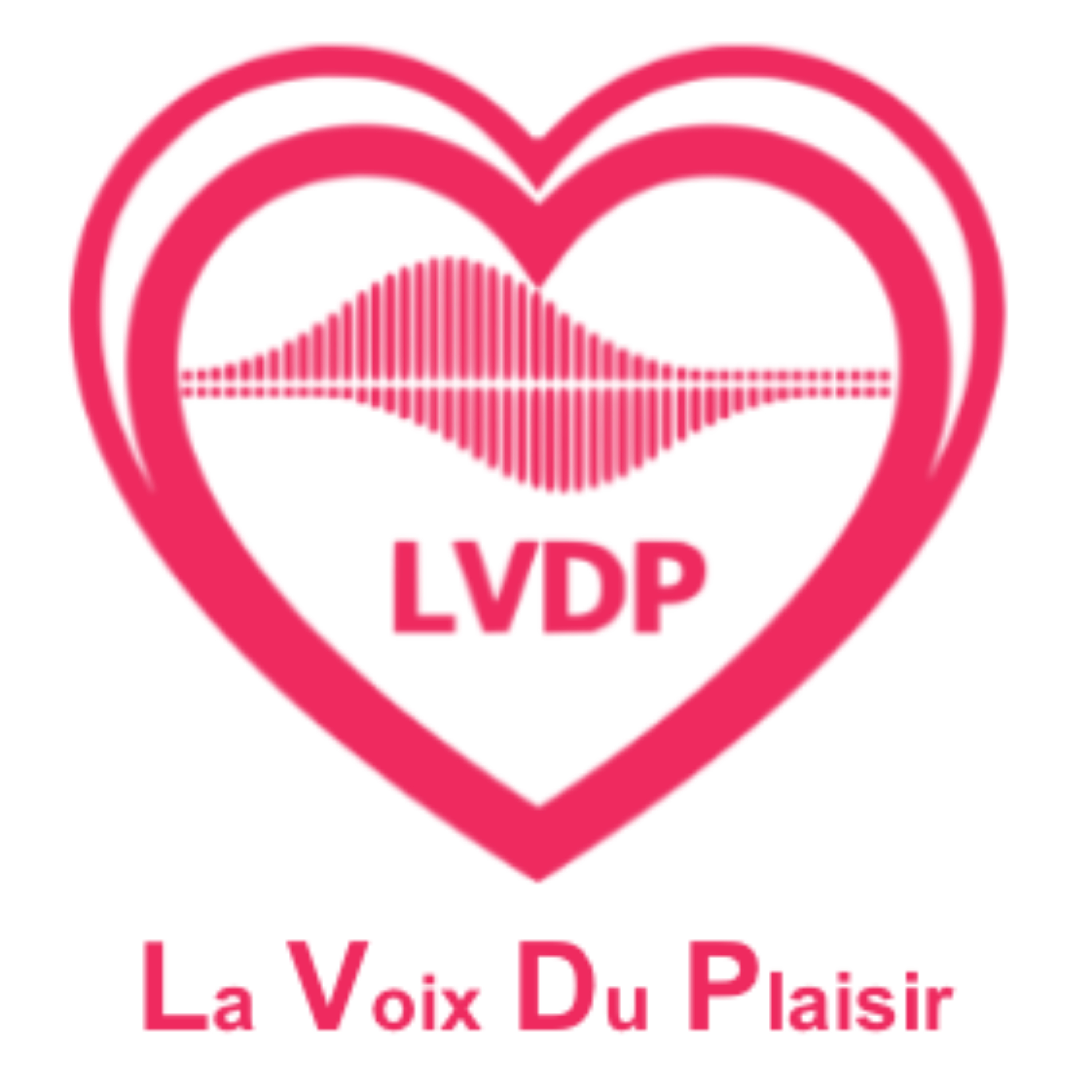 La Voix Du Plaisir - Hypnose érotique:La Voix Du Plaisir La Voix Du Plaisir - Hypnose érotique:La Voix Du Plaisir