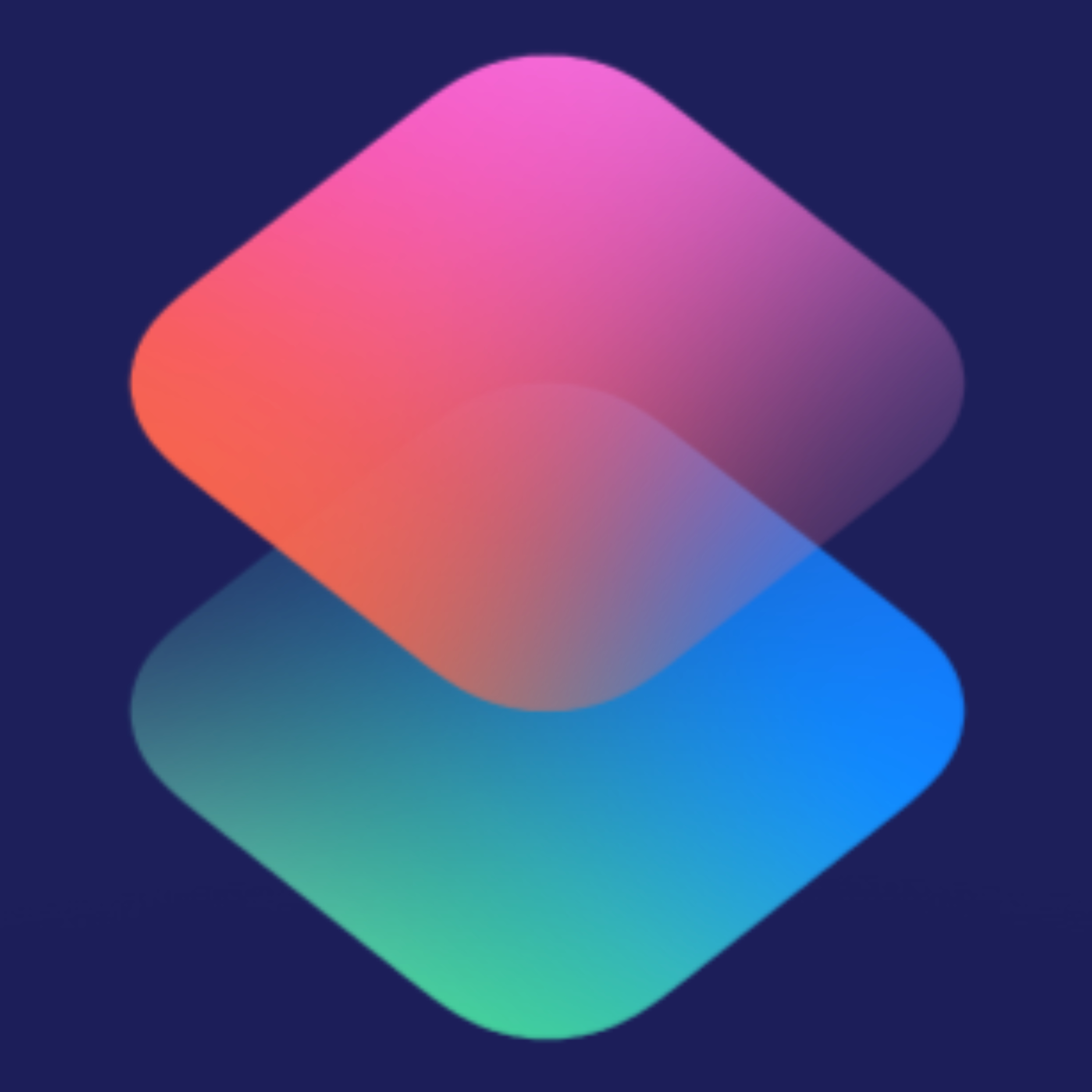 Shaw’s Automation Lab