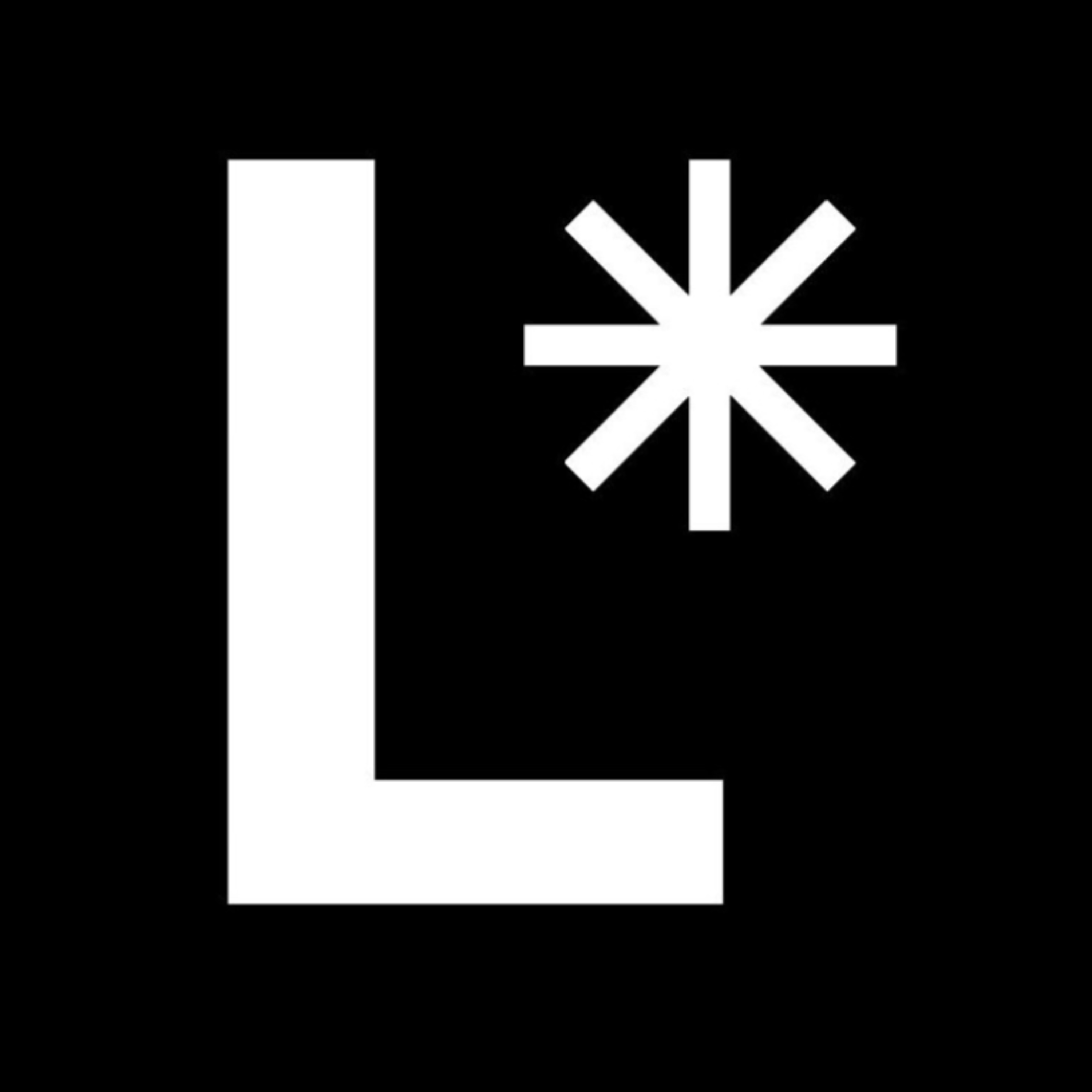 The Life Transformation Podcast