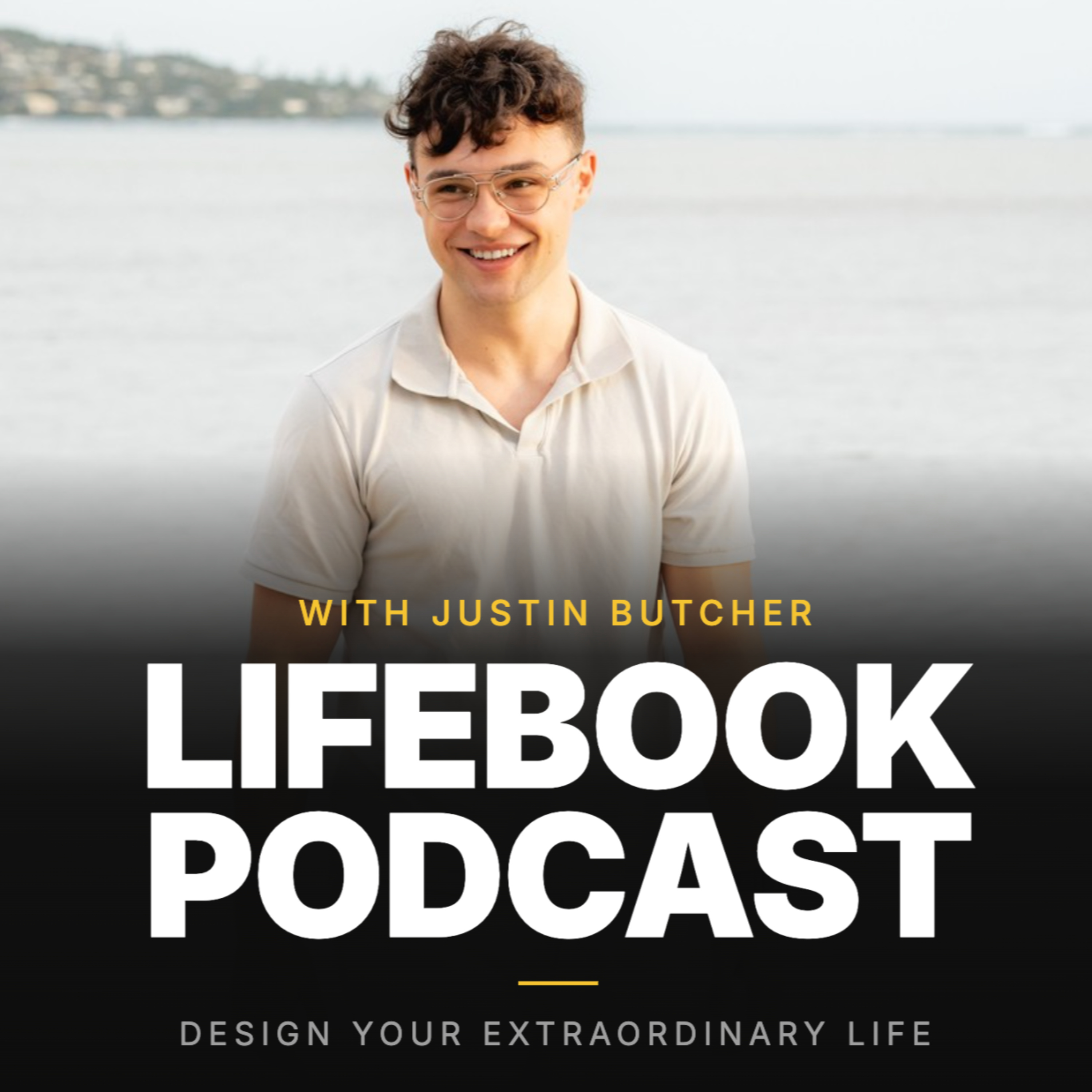 Podcast Image