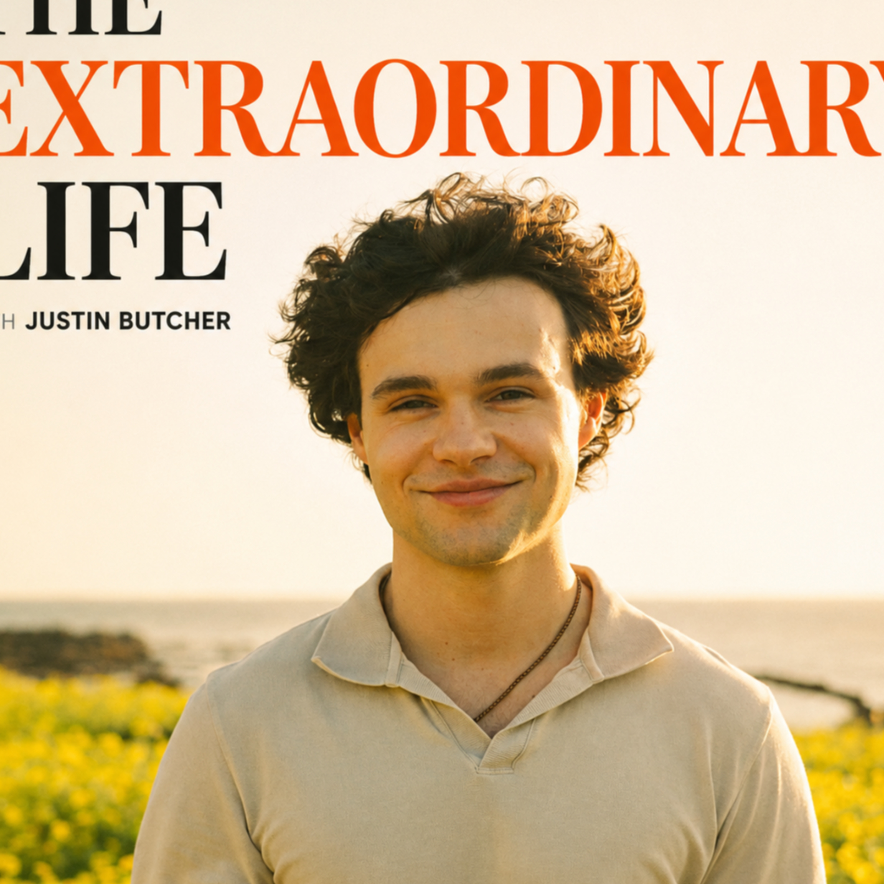 The Lifebook Podcast