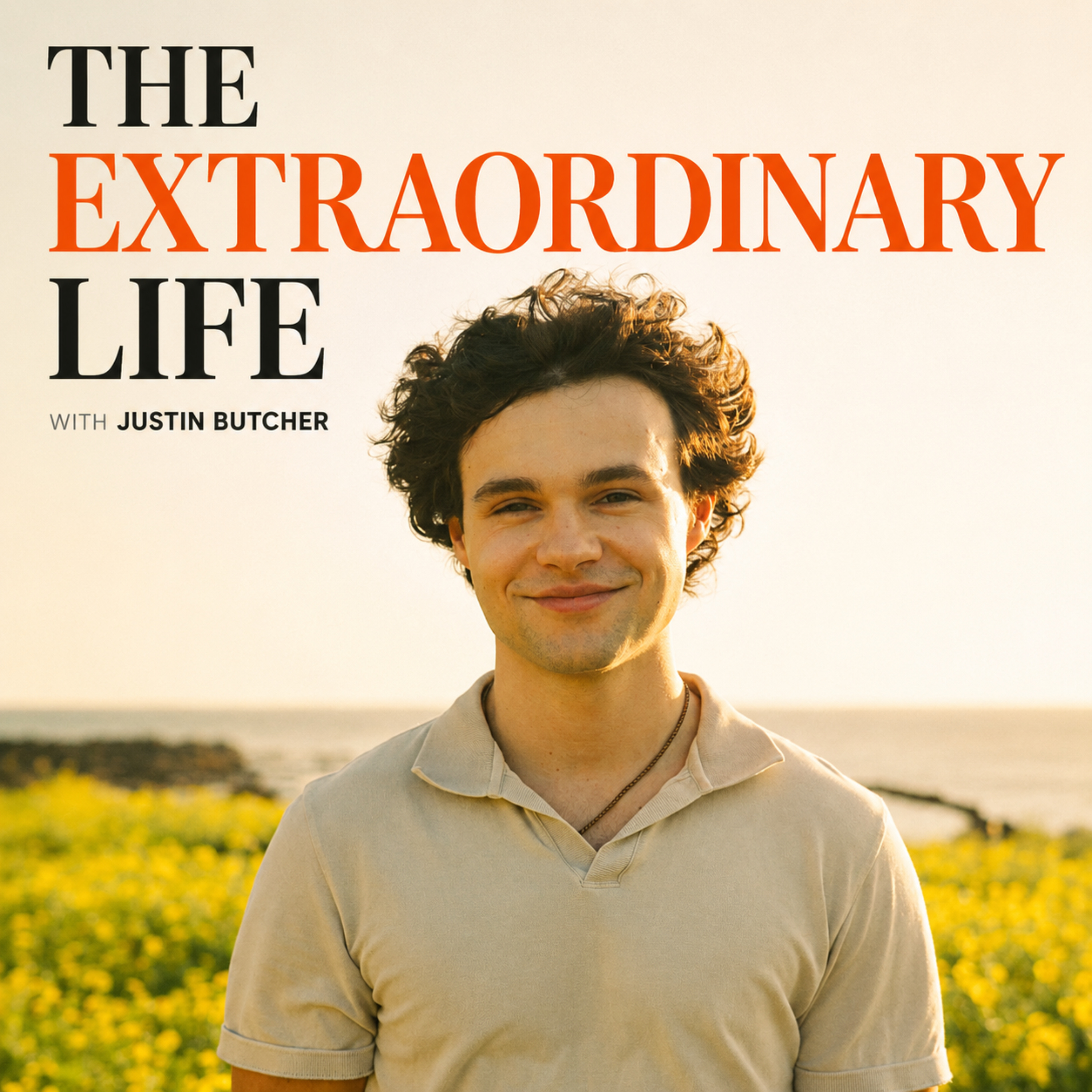 Podcast Image