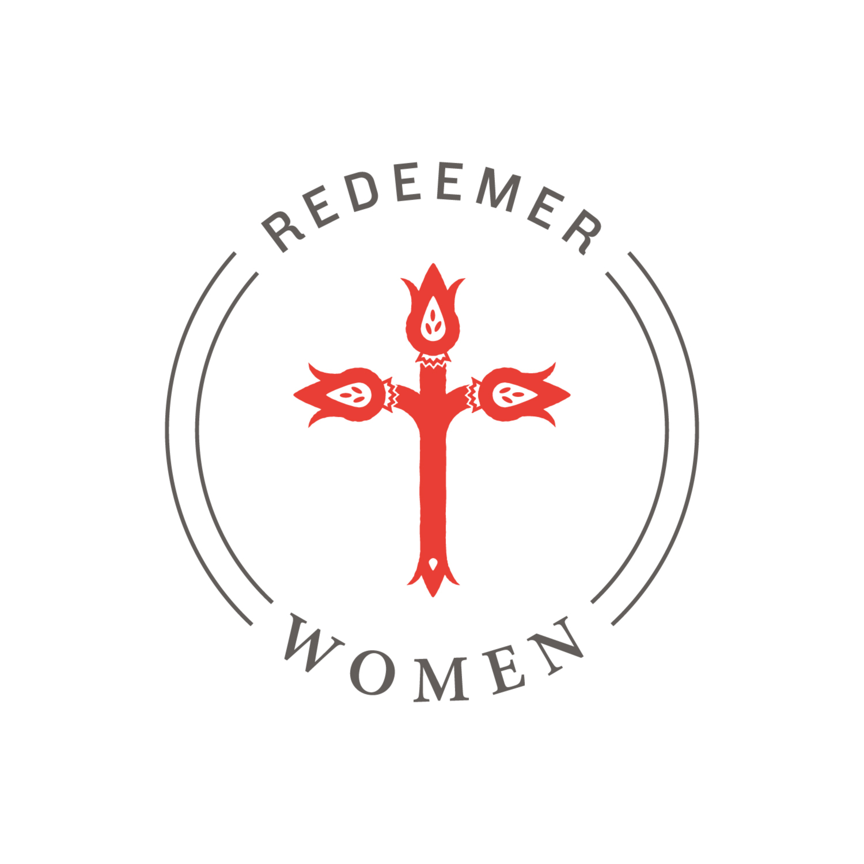 Redeemer Fellowship | Women's Ministry Teachings podcast artwork