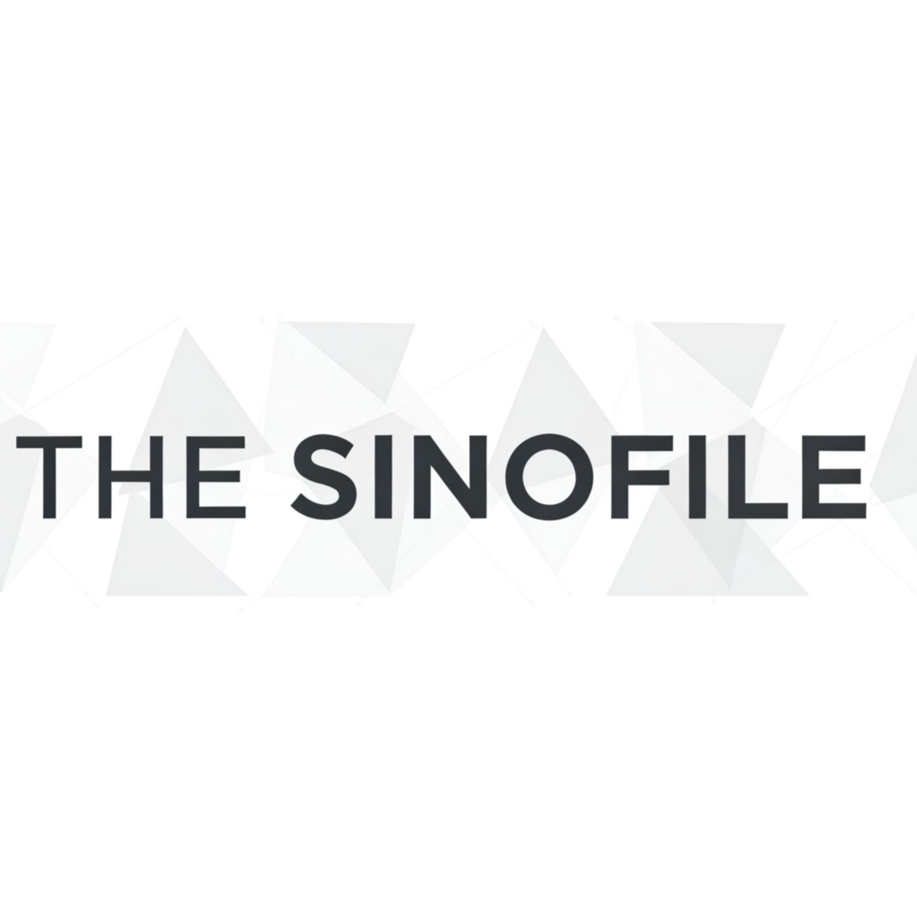 The Sinofile 