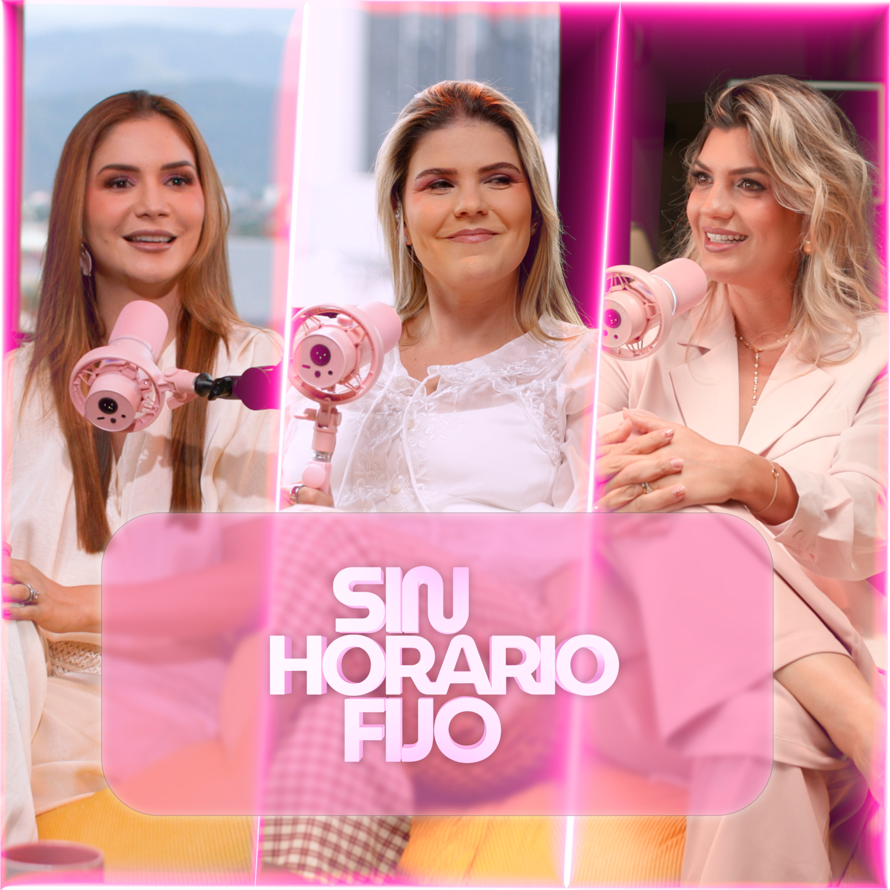 Episodio 01 | ¿Quienes Somos?