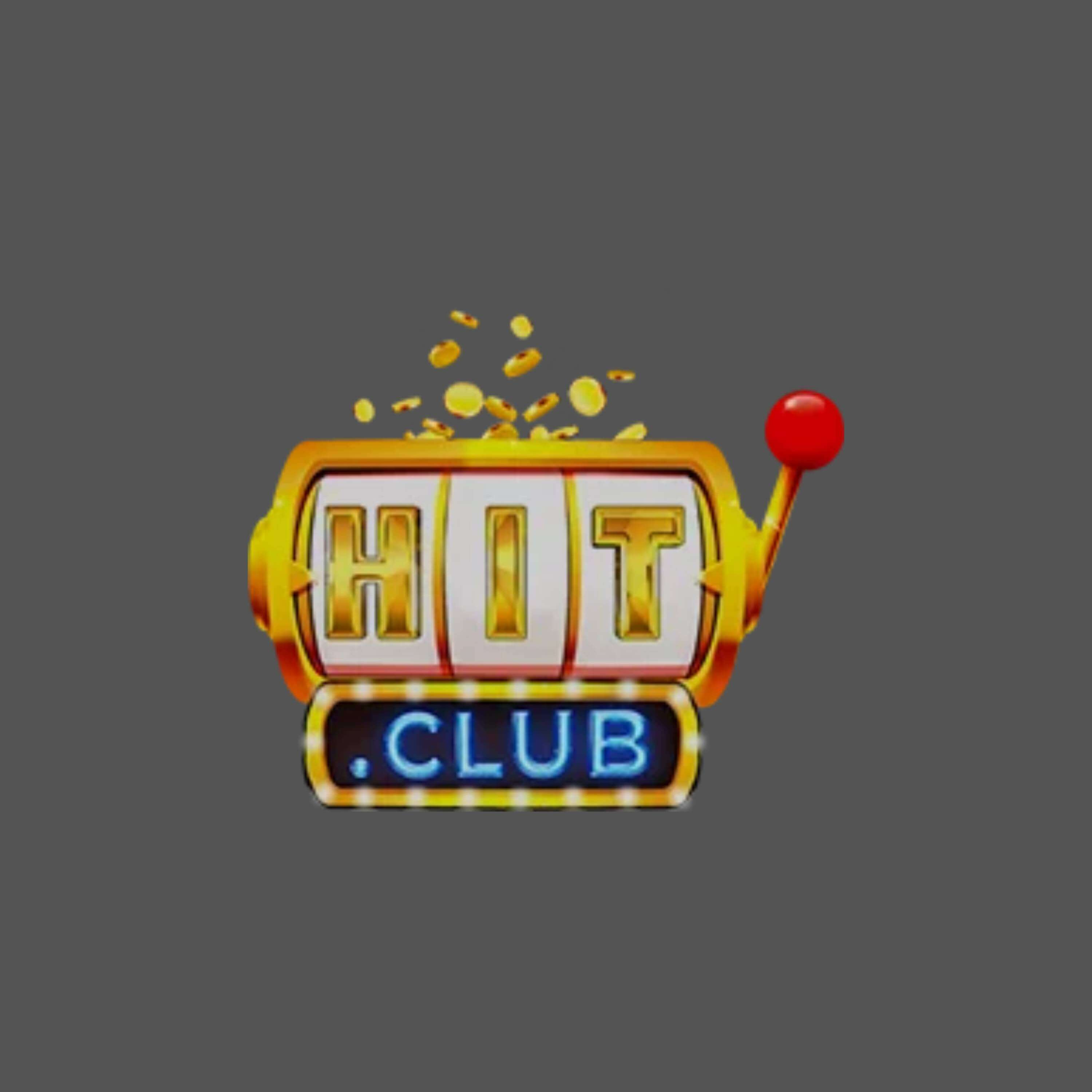 Hitclubtattoo.com