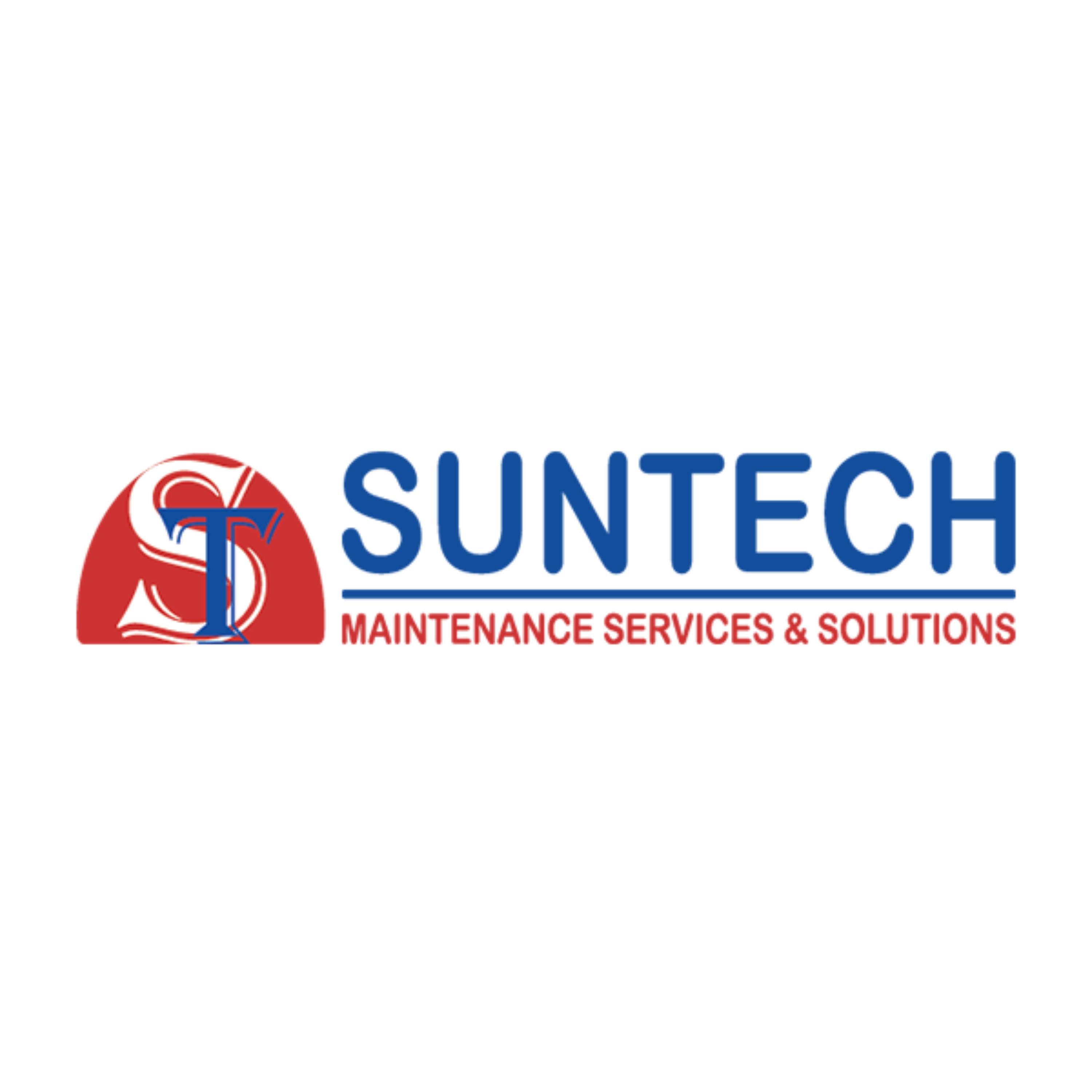 Phong Sach SUNTECH podcast artwork