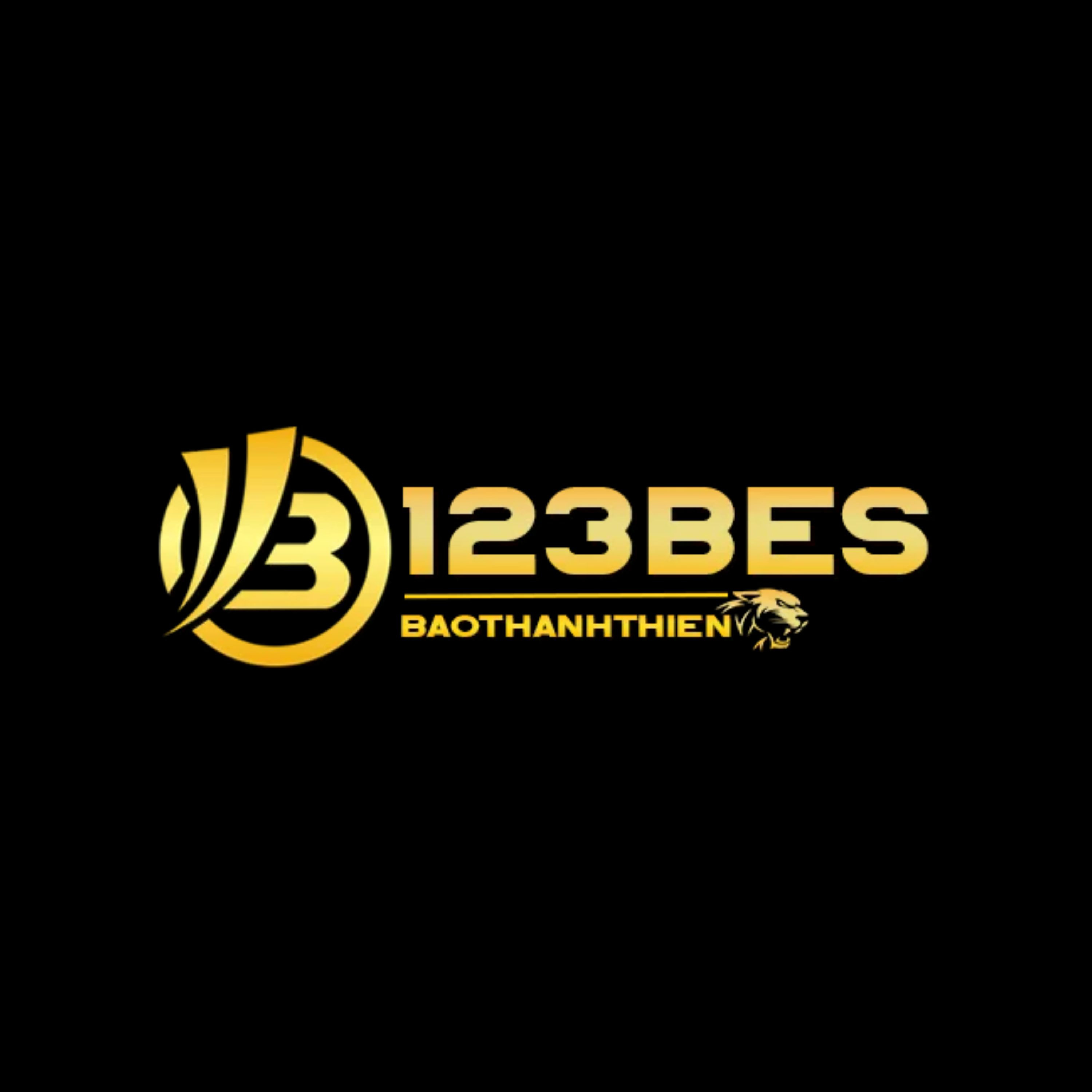 123B