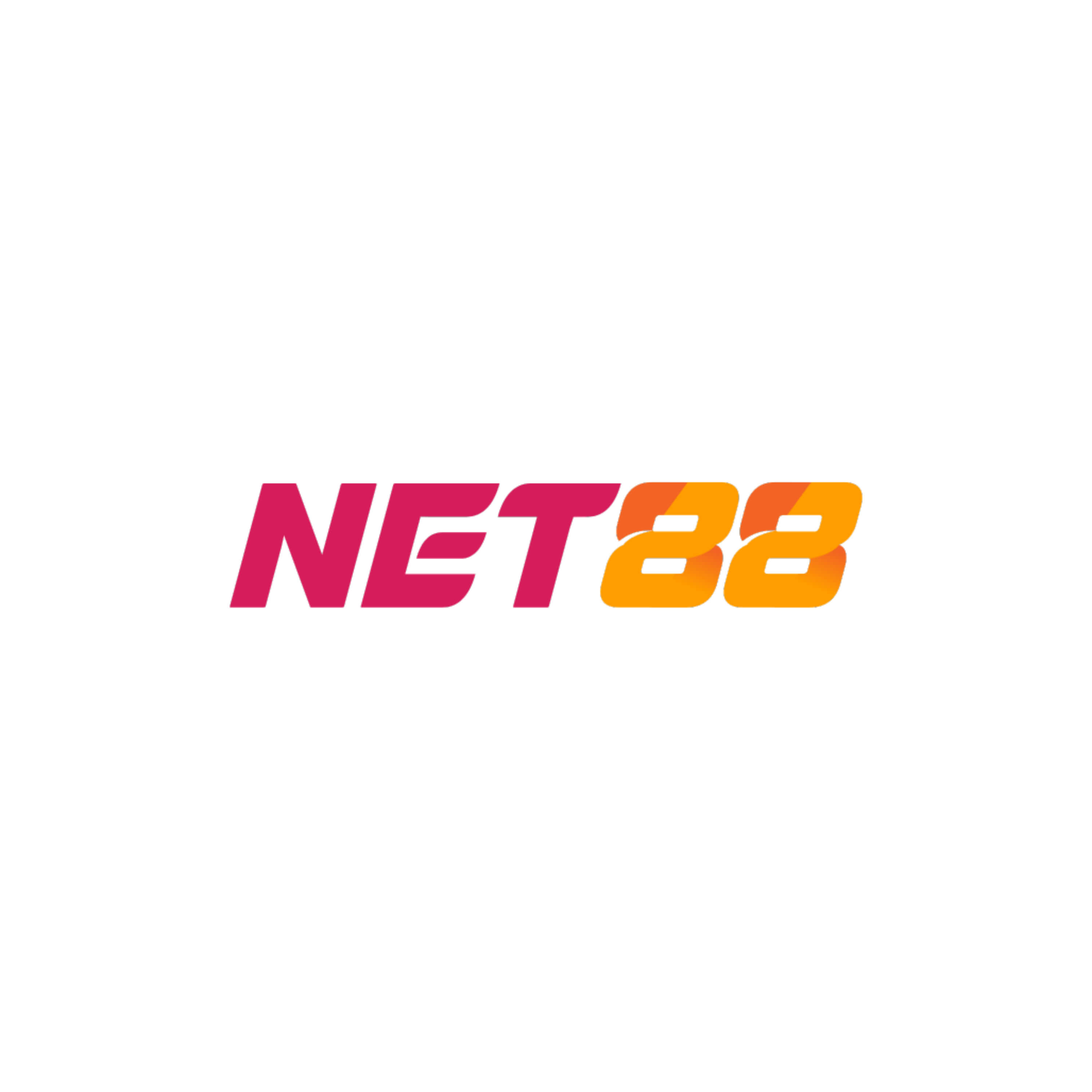 Net88pro.org