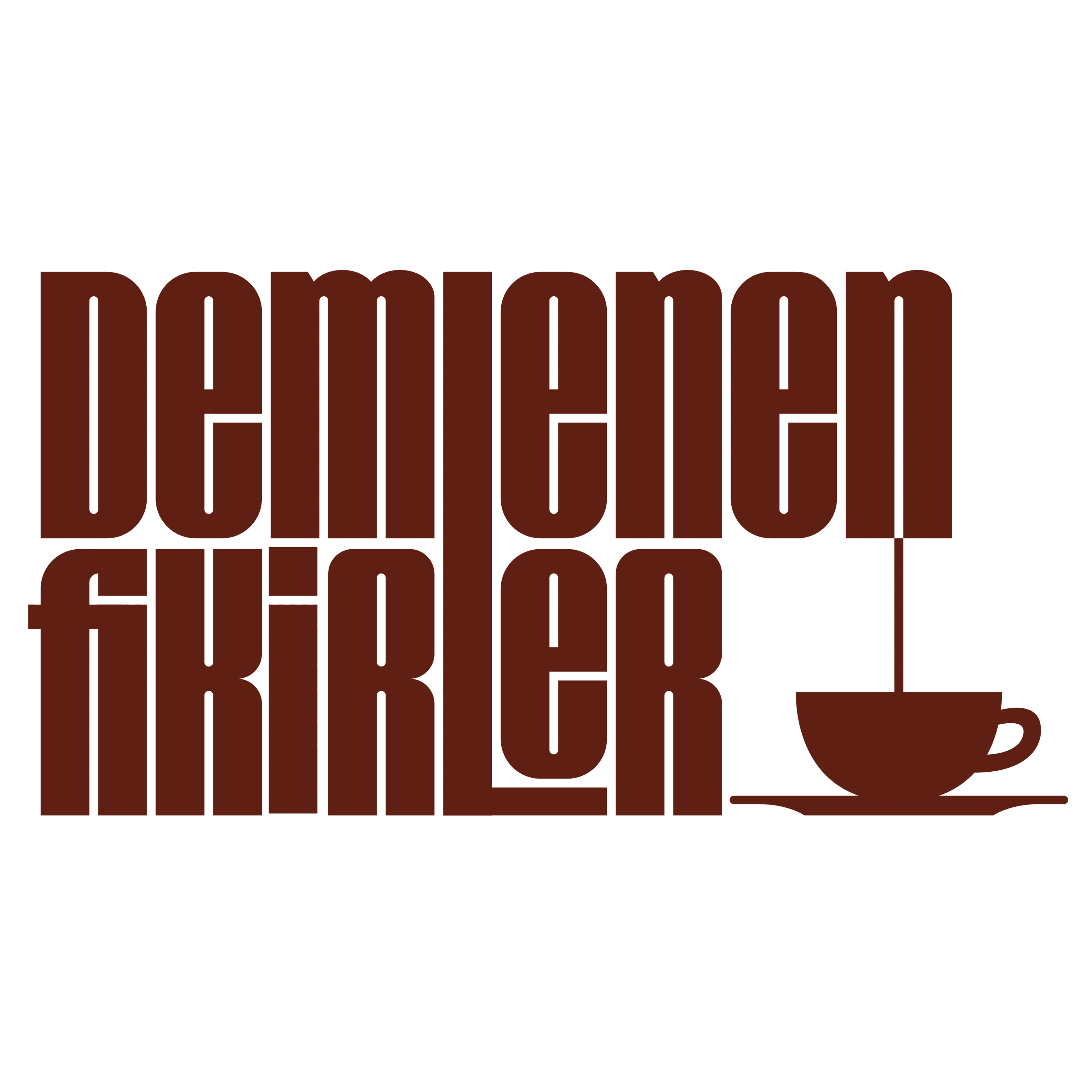 Demlenen Fikirler