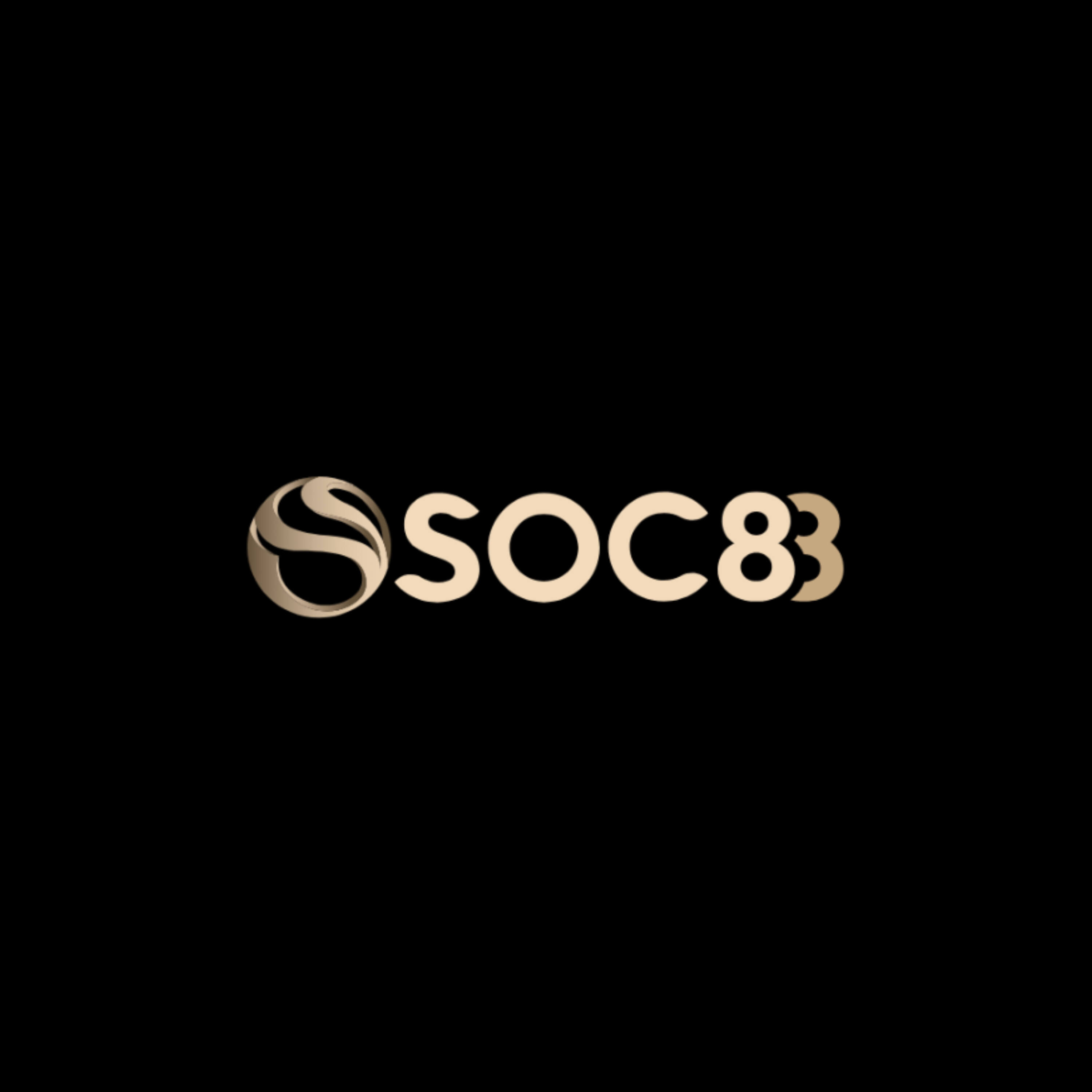 SOC88 – Nhà Cái Cá Cược Hàng Đầu Châu Á, Sân Chơi Giải Trí Xanh Chín
