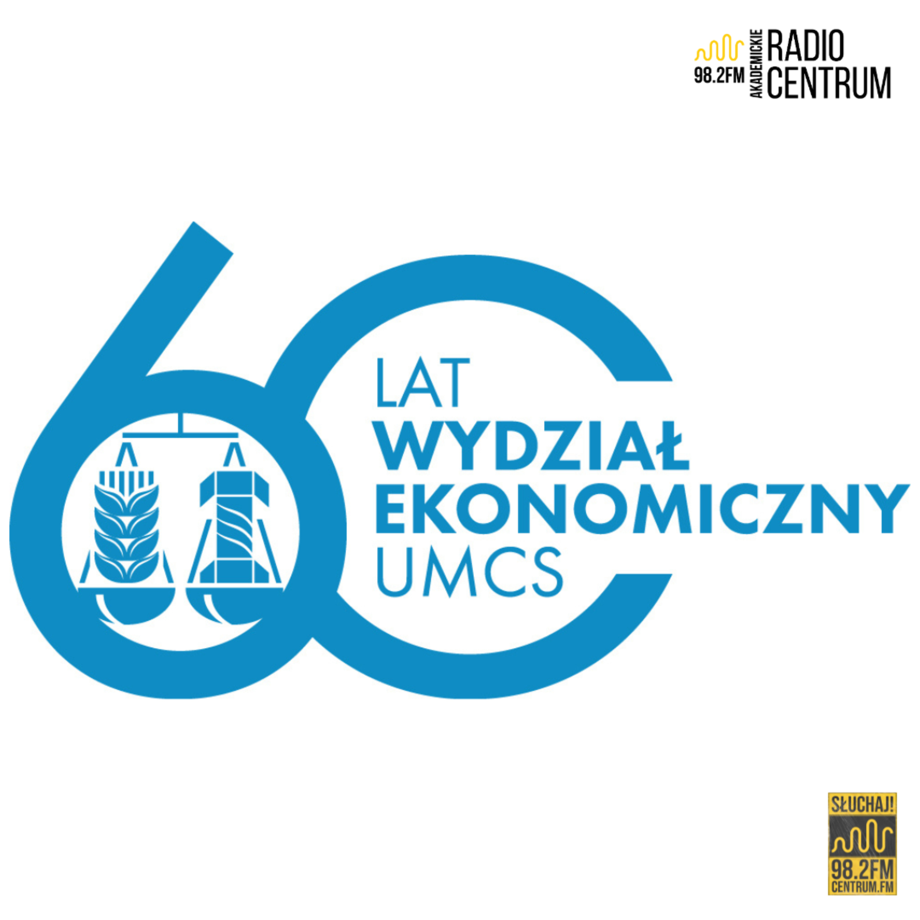Flesz Ekonomiczny