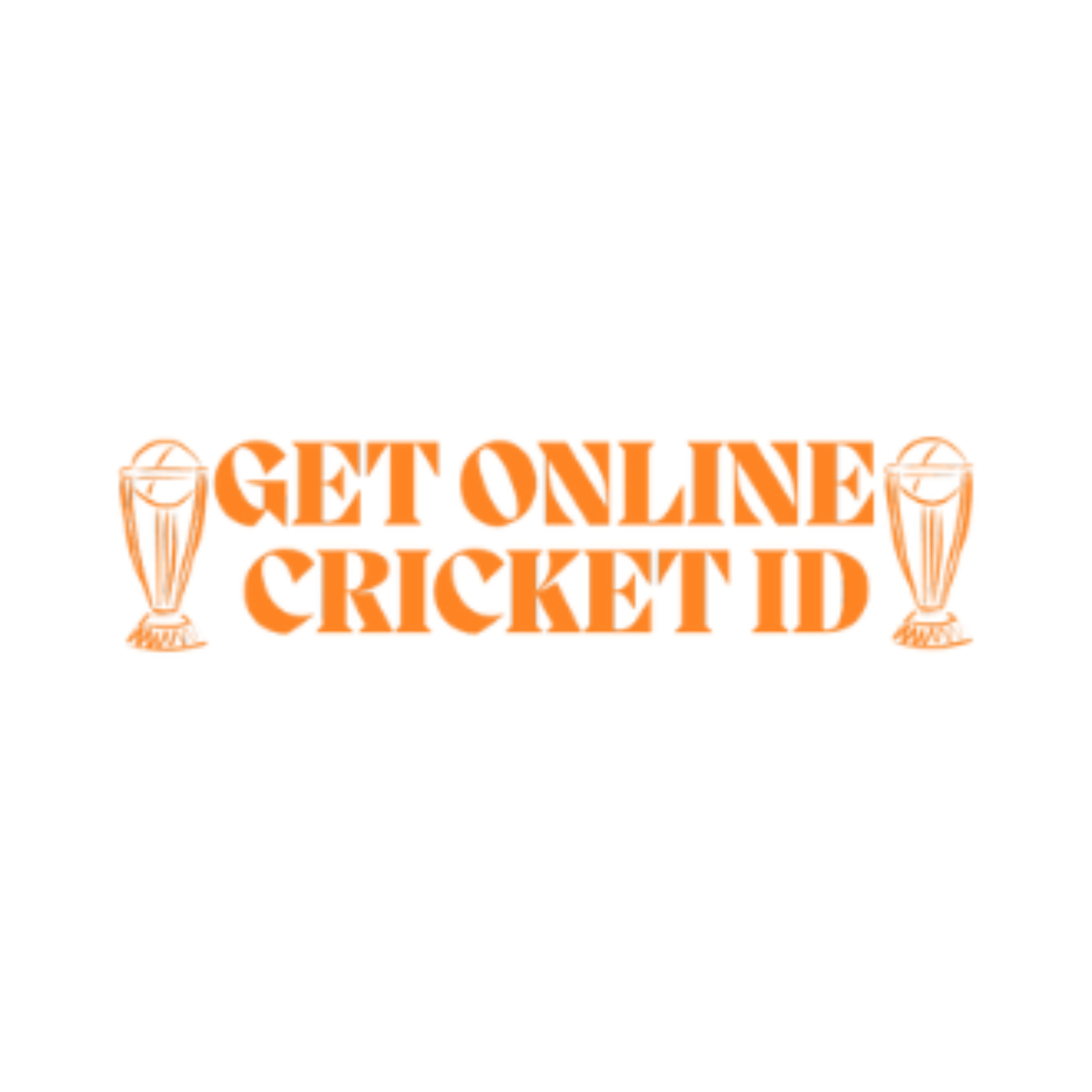Online Cricket ID