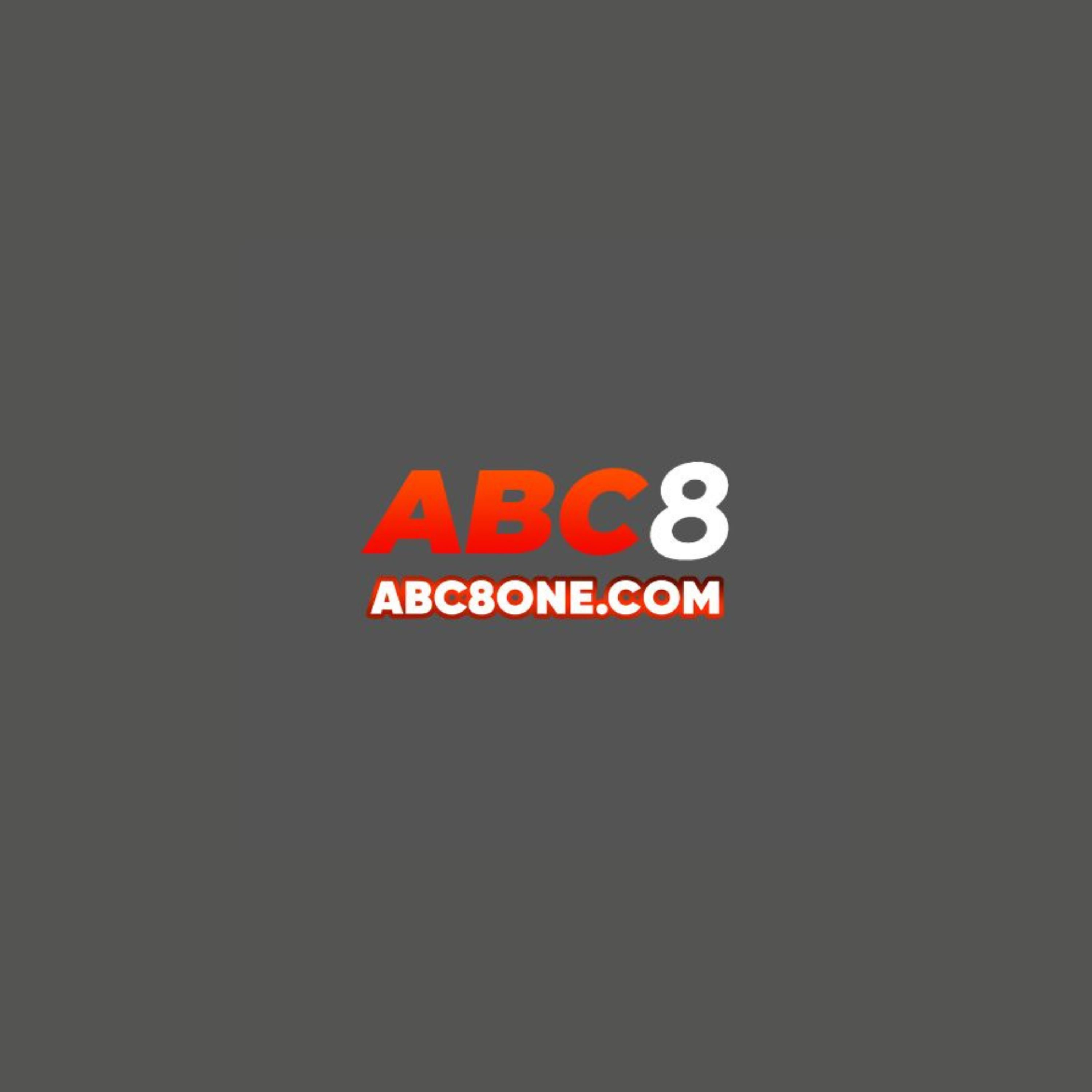 ABC8