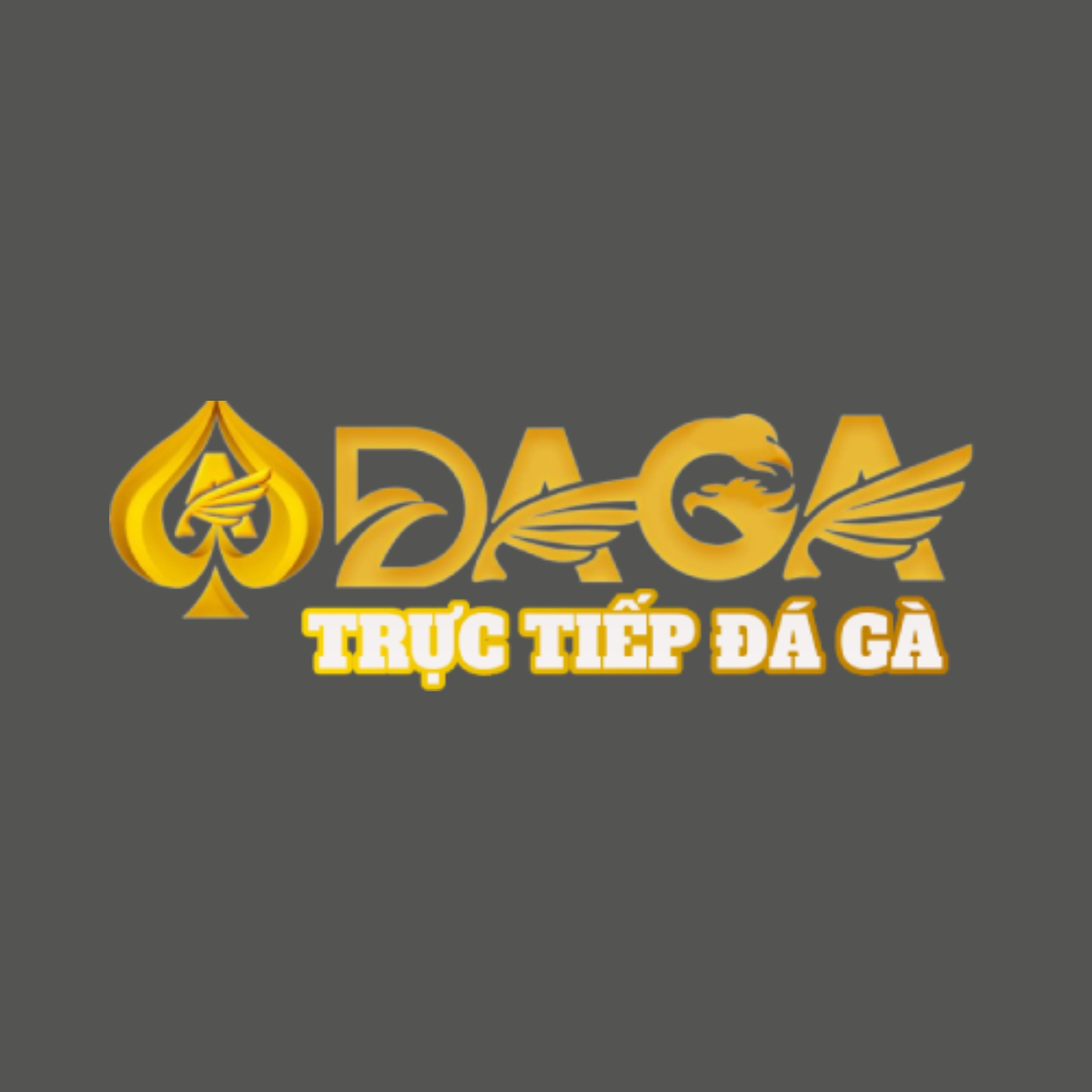 Đá gà podcast artwork