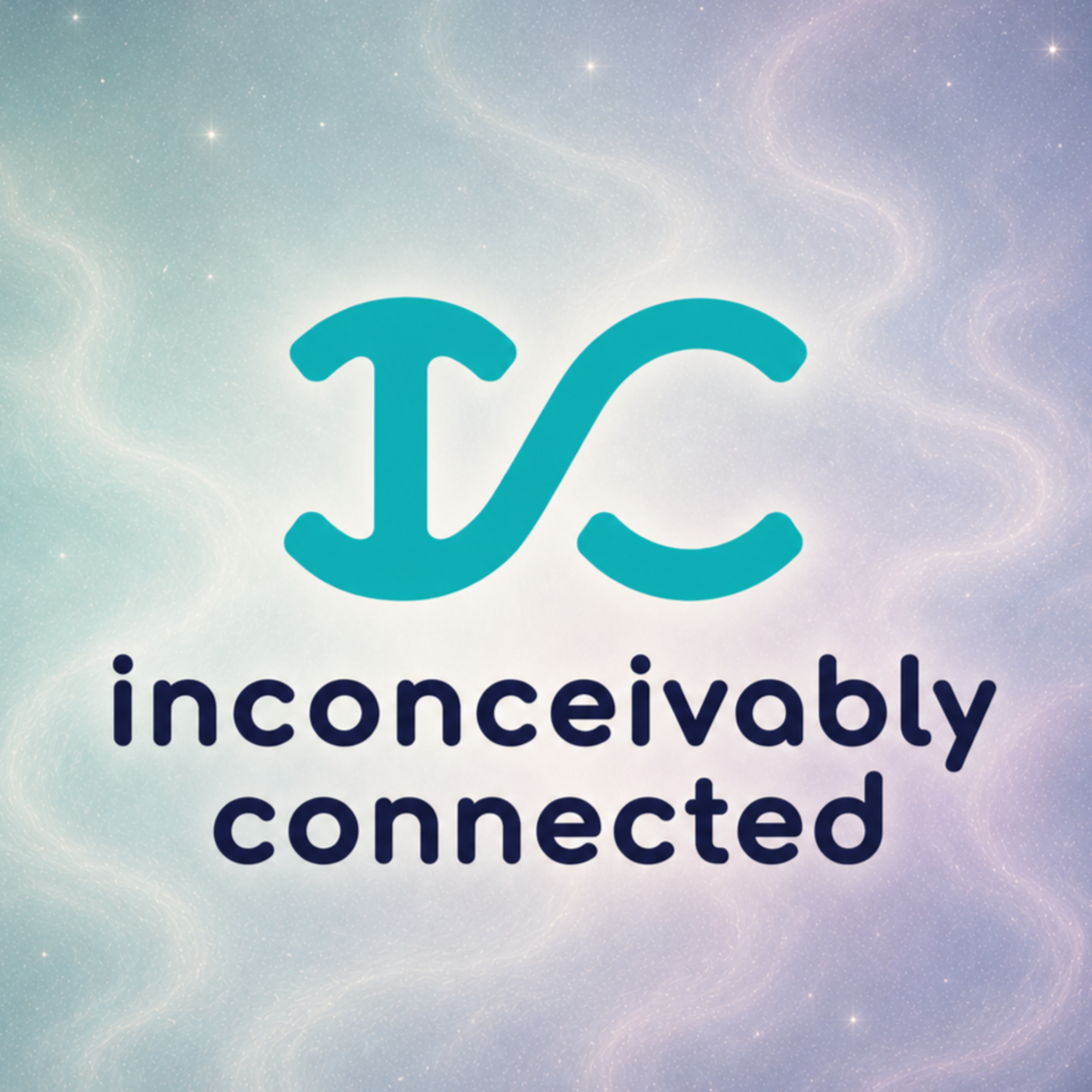 Inconceivably Connected: DNA Stories from Donor Conceived People