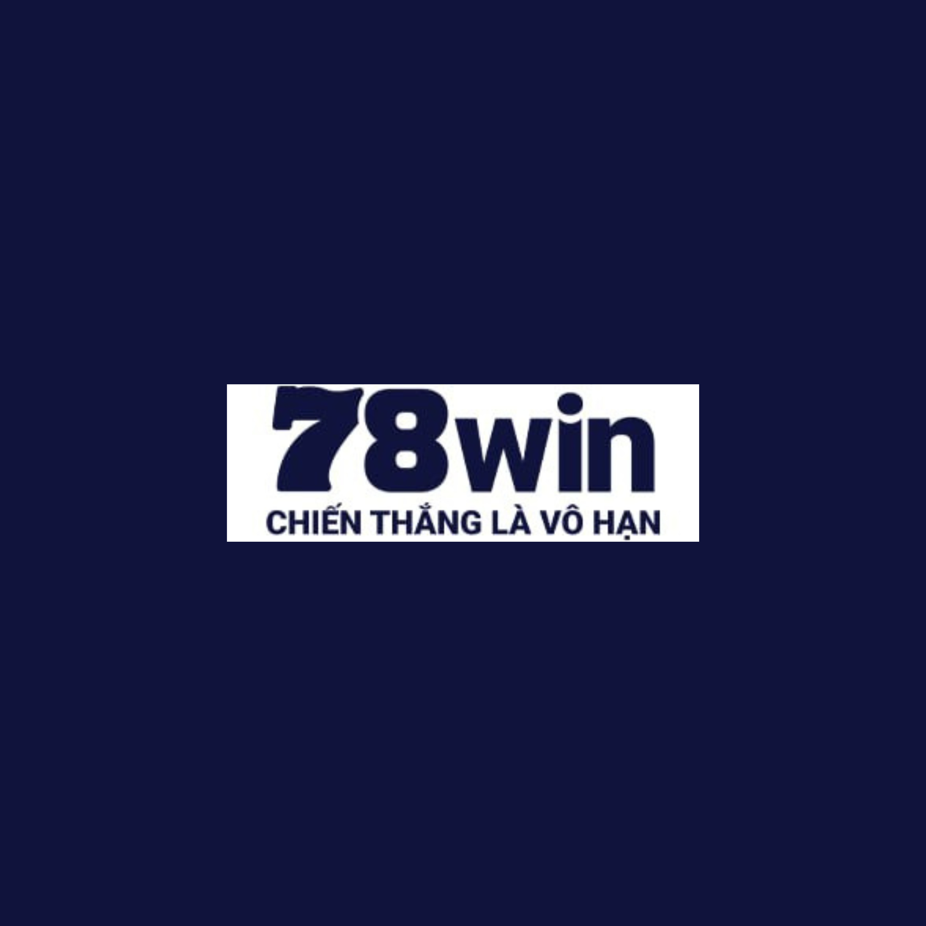 78win