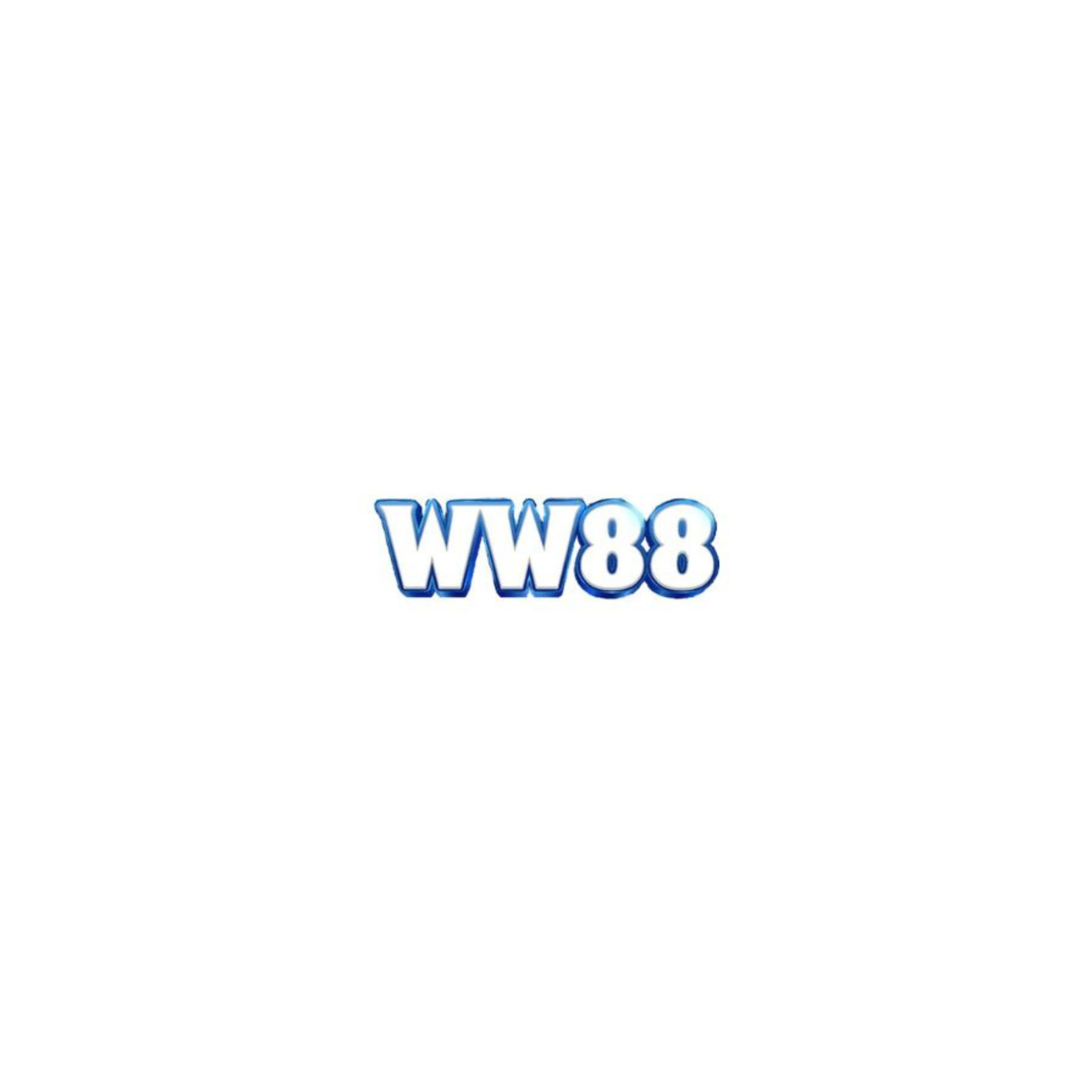WW88 podcast artwork