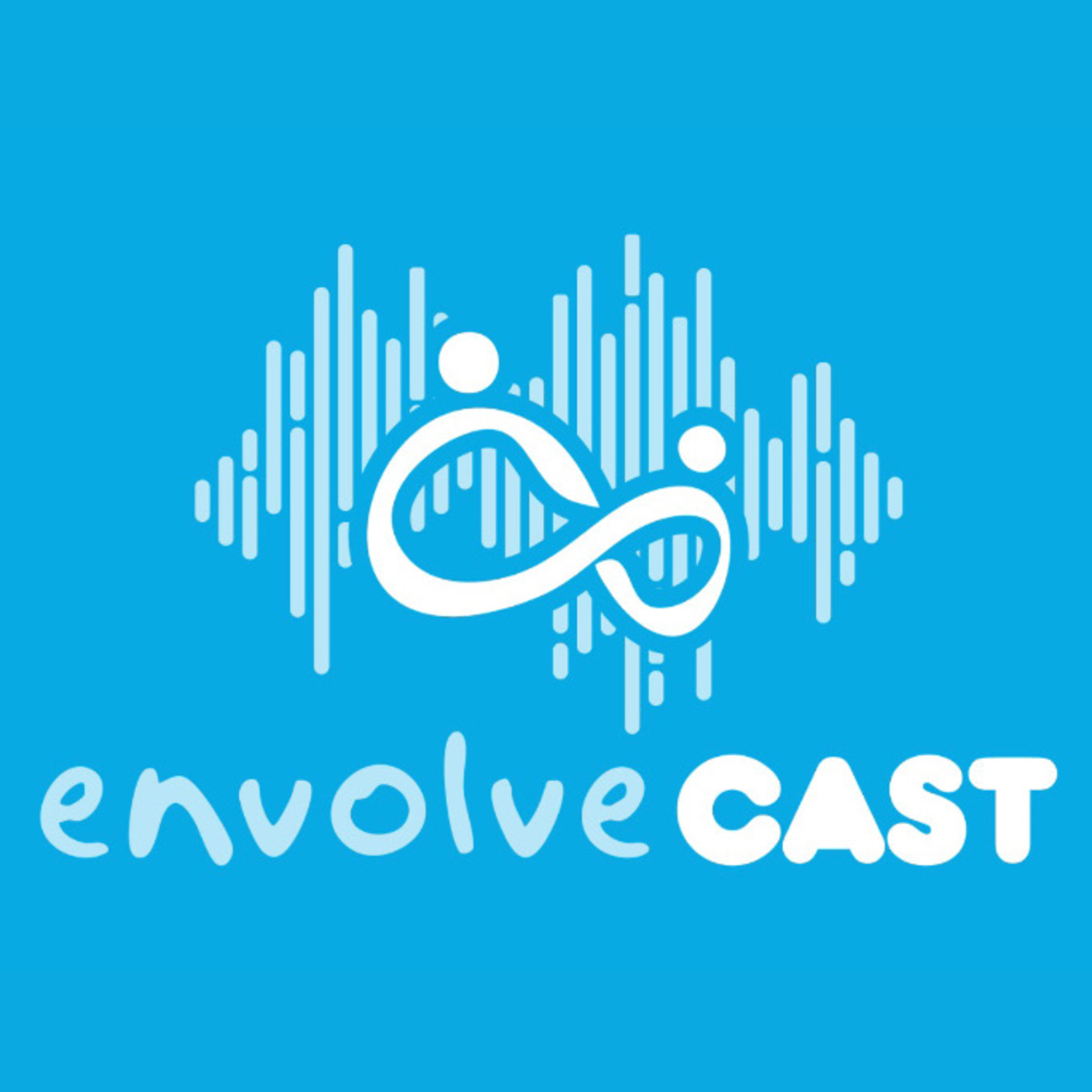 EnvolveCast