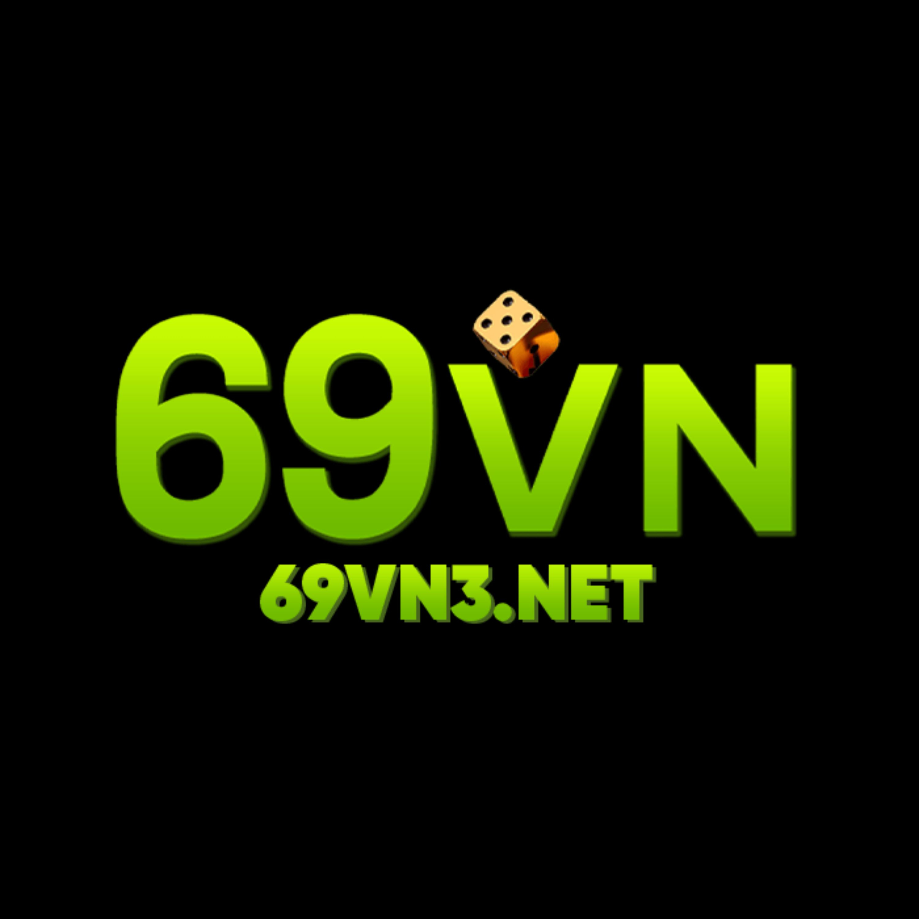 69vn podcast artwork