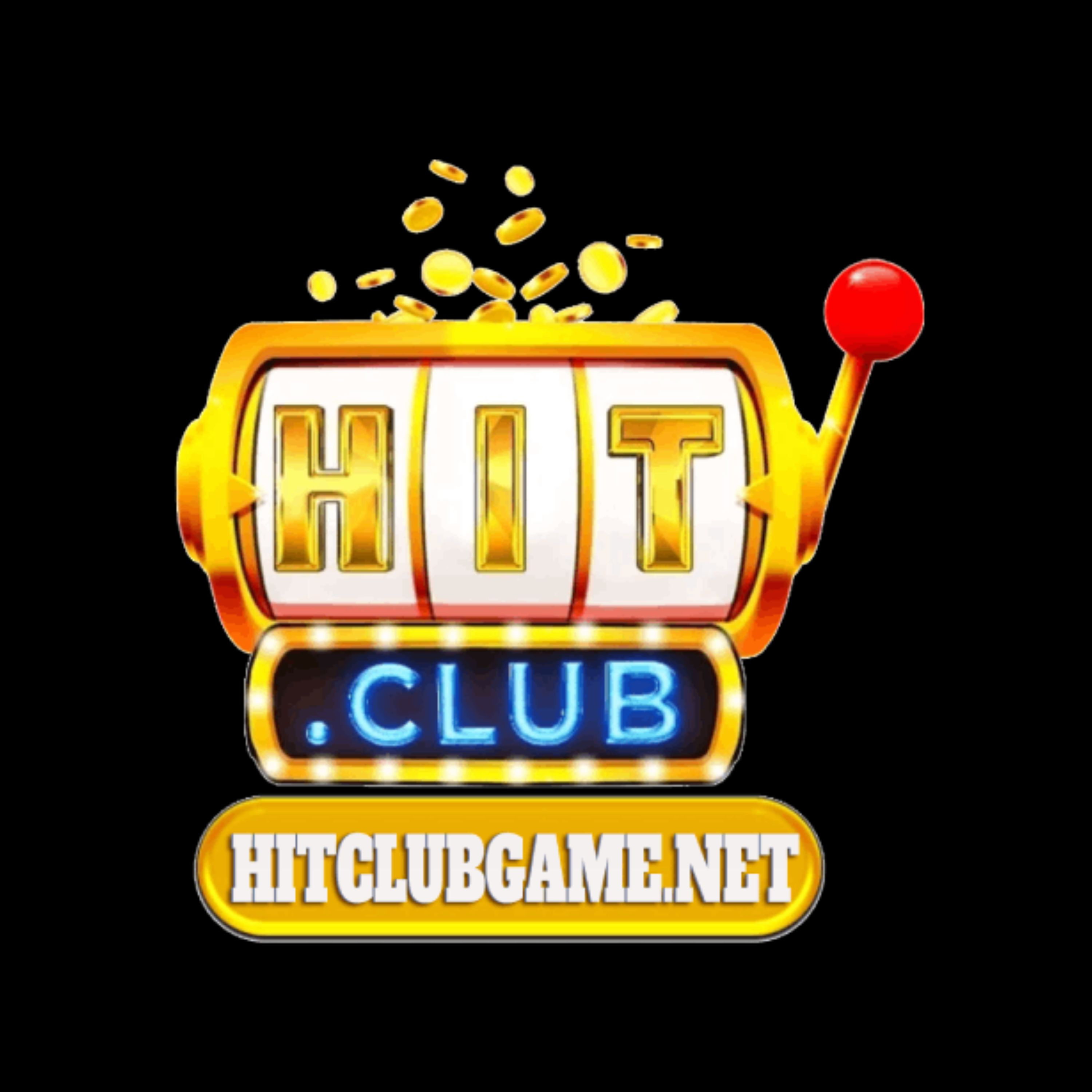 Hitclub