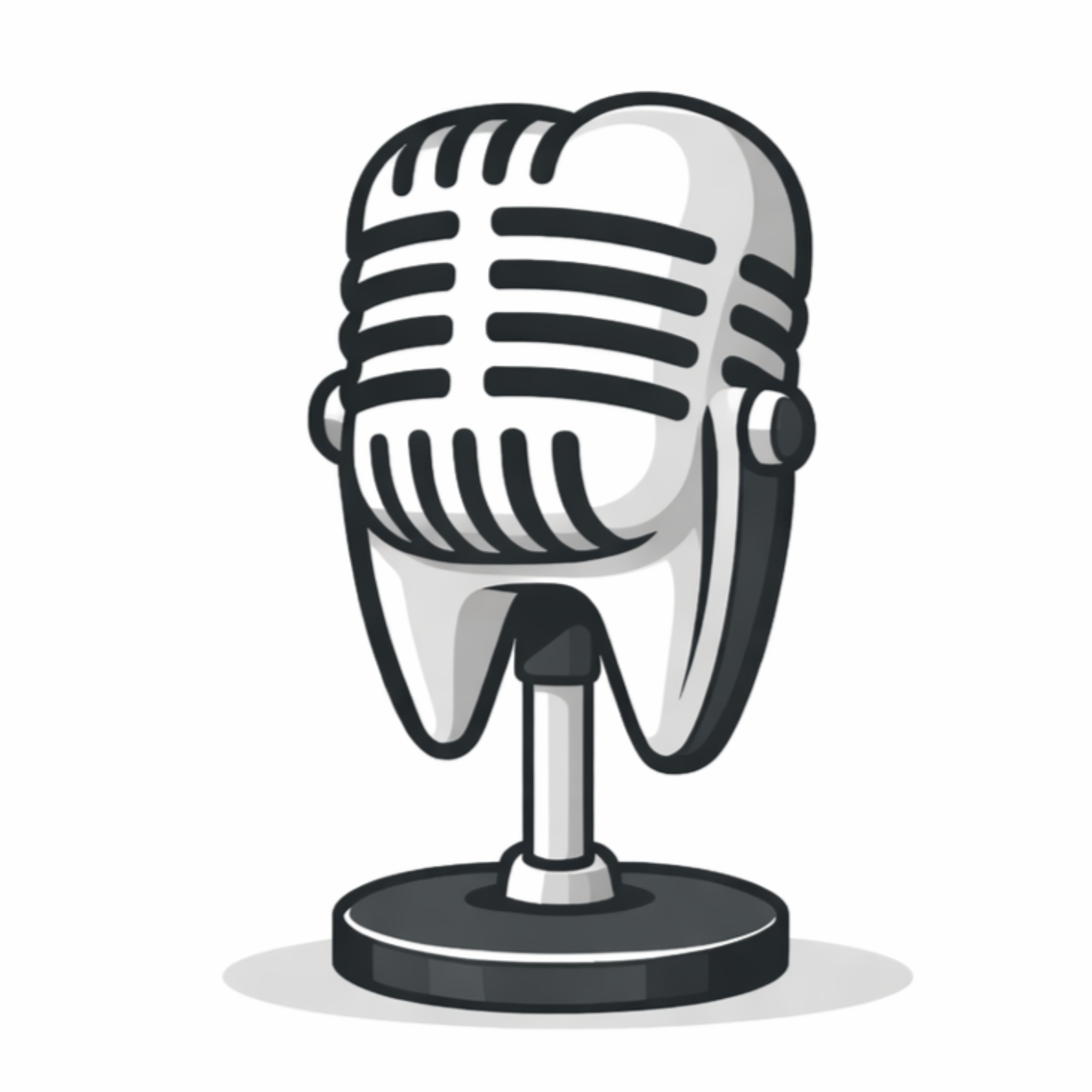 Dental Operations Unpacked