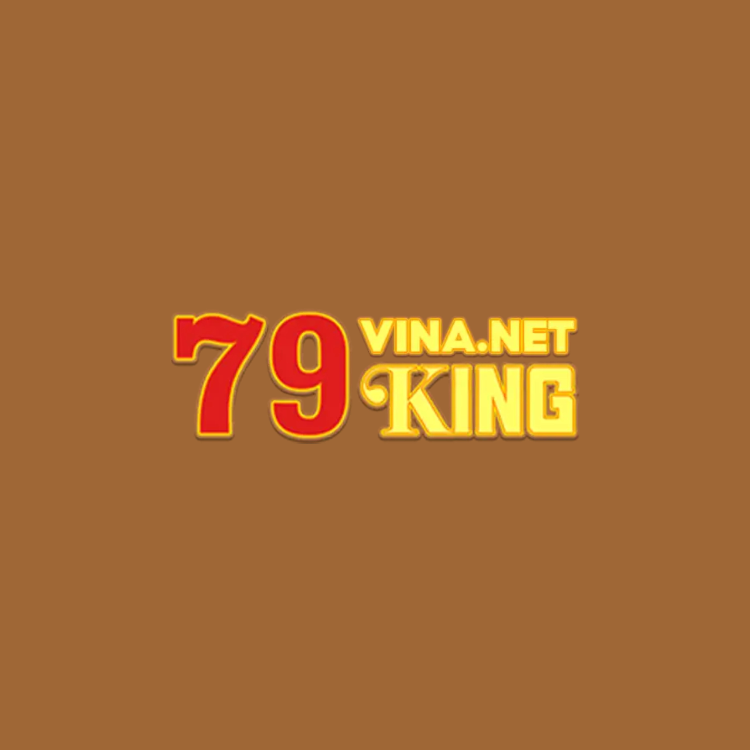 79KING podcast artwork