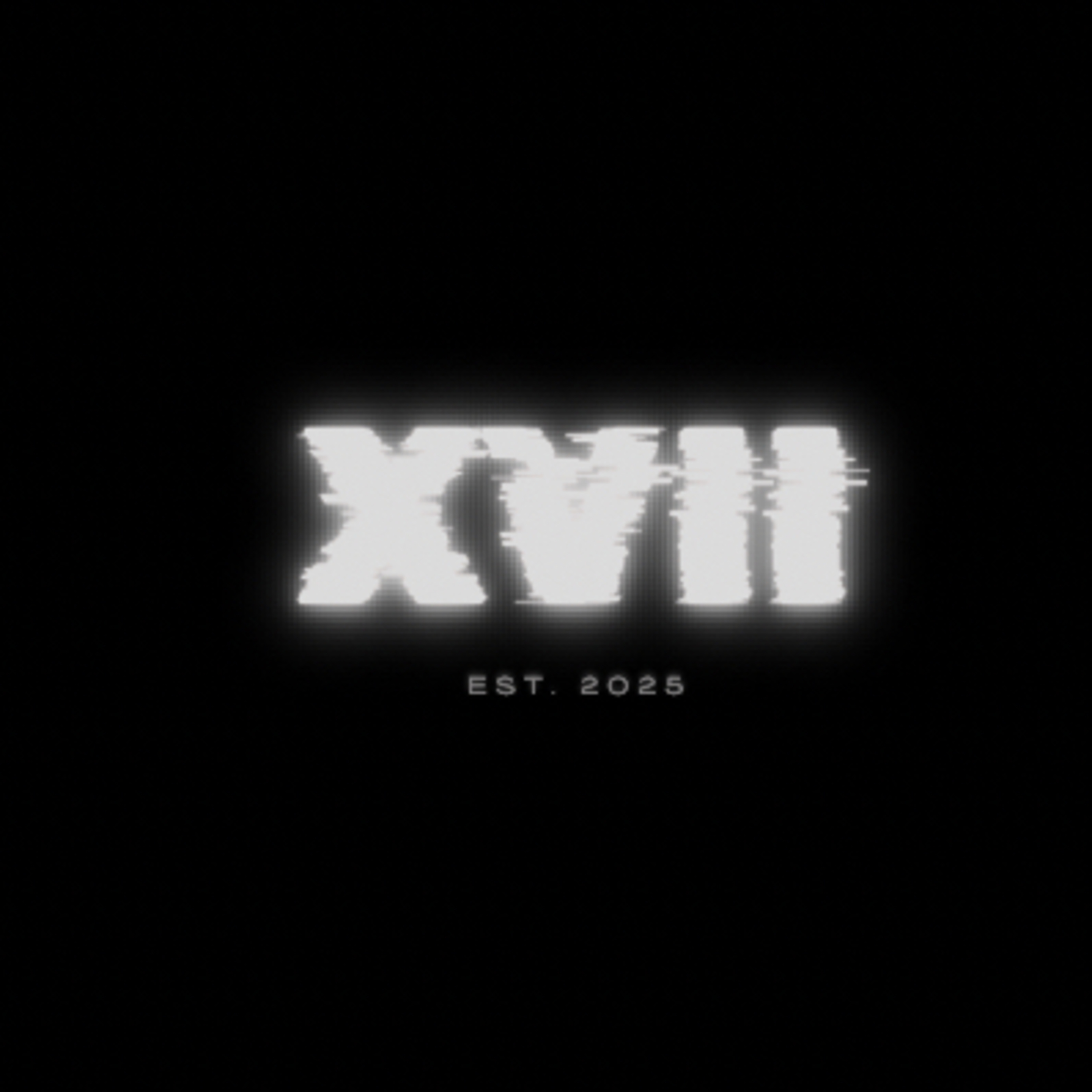 XVII