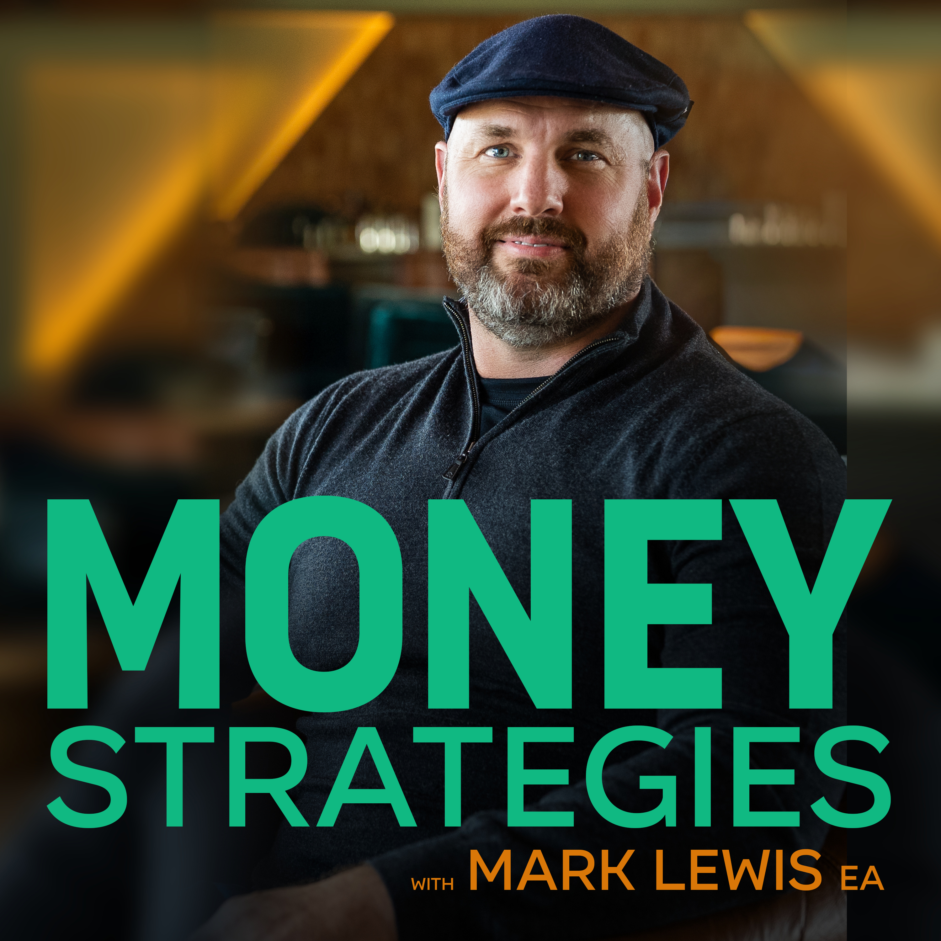 Money Strategies