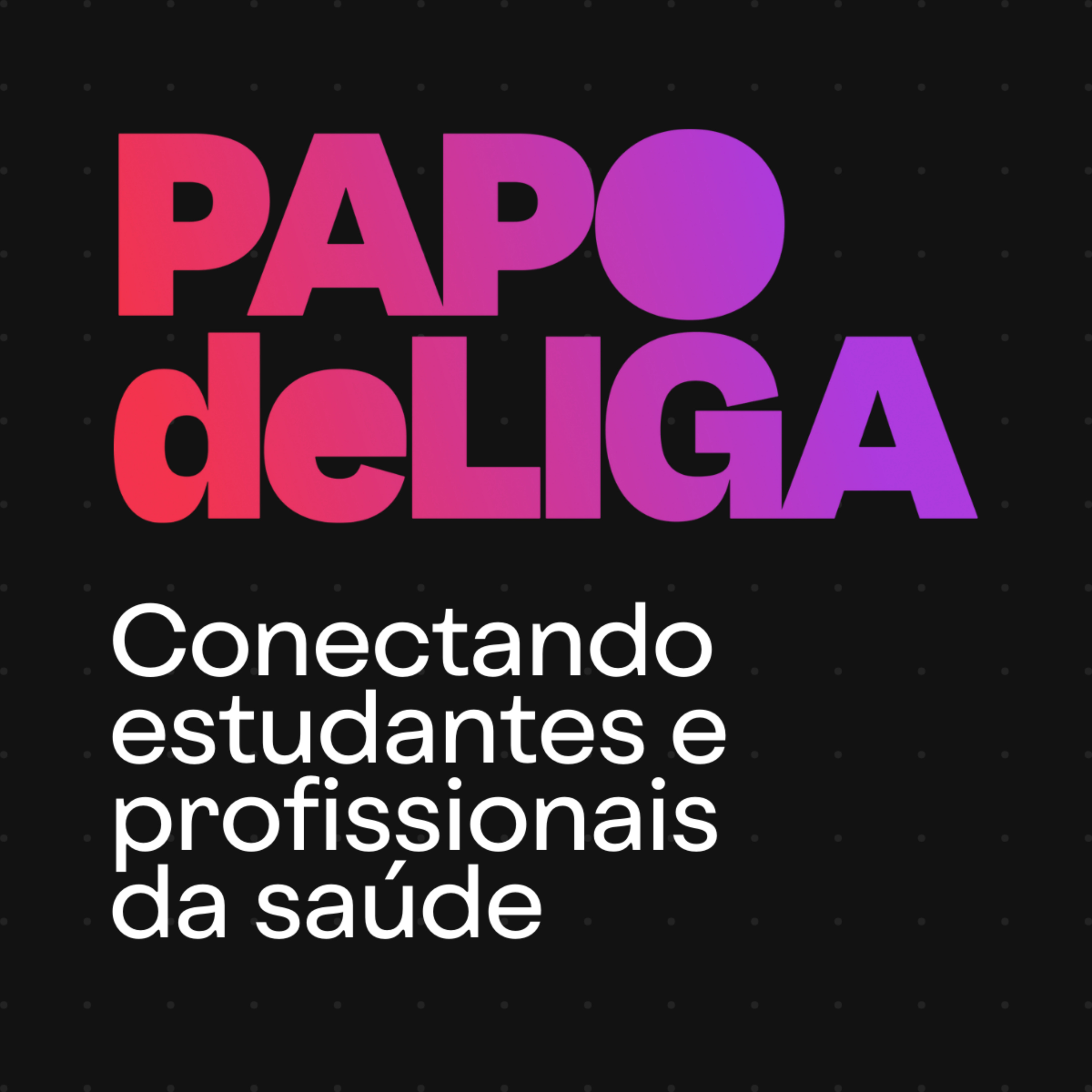 Papo de Liga