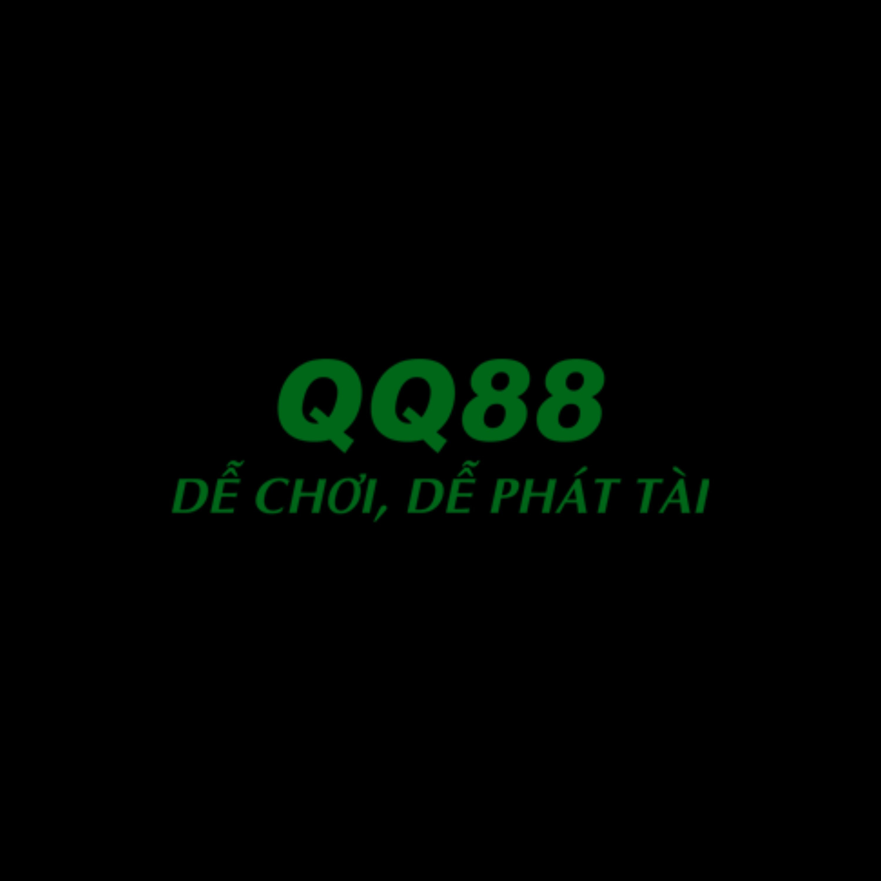 QQ88