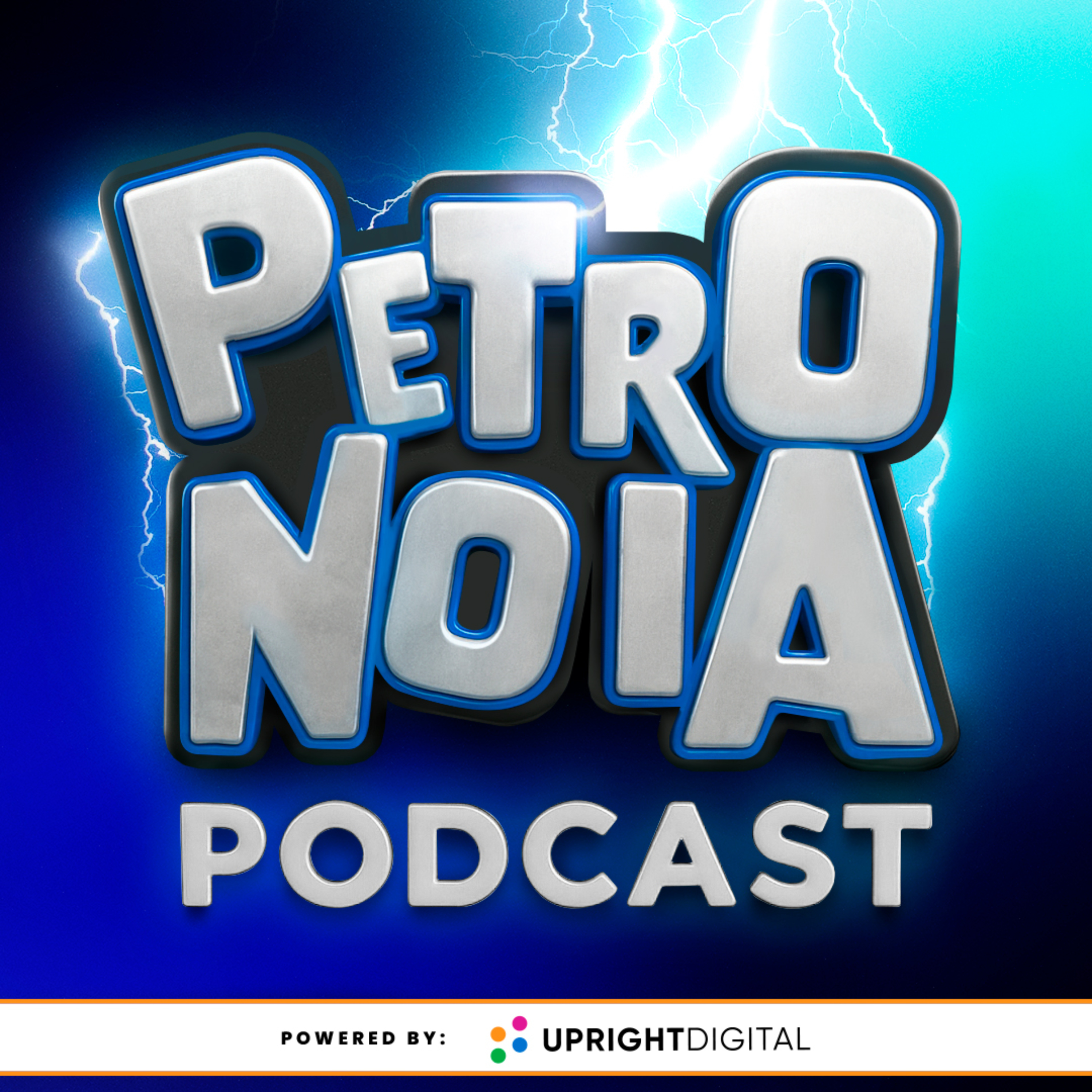 PetroNoia