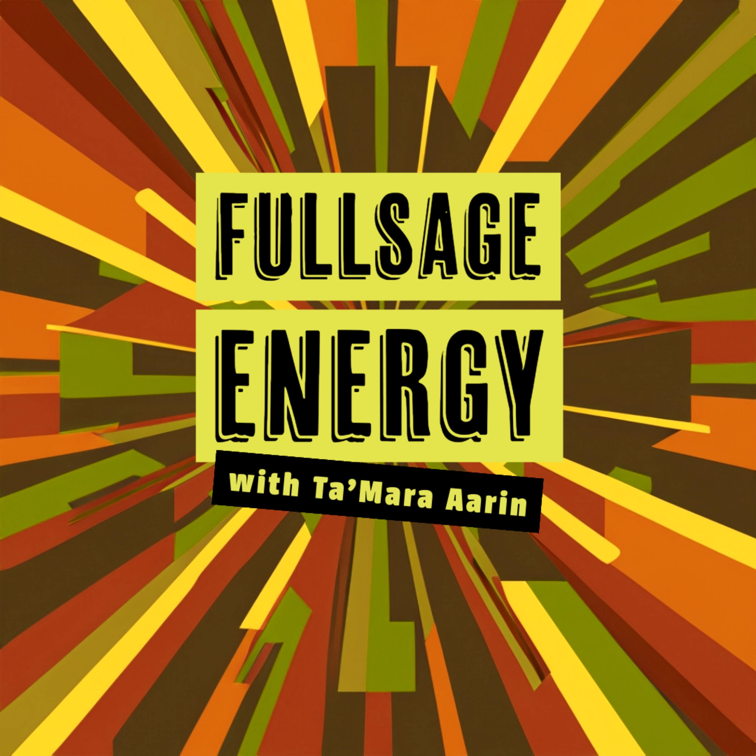 Fullsage Energy