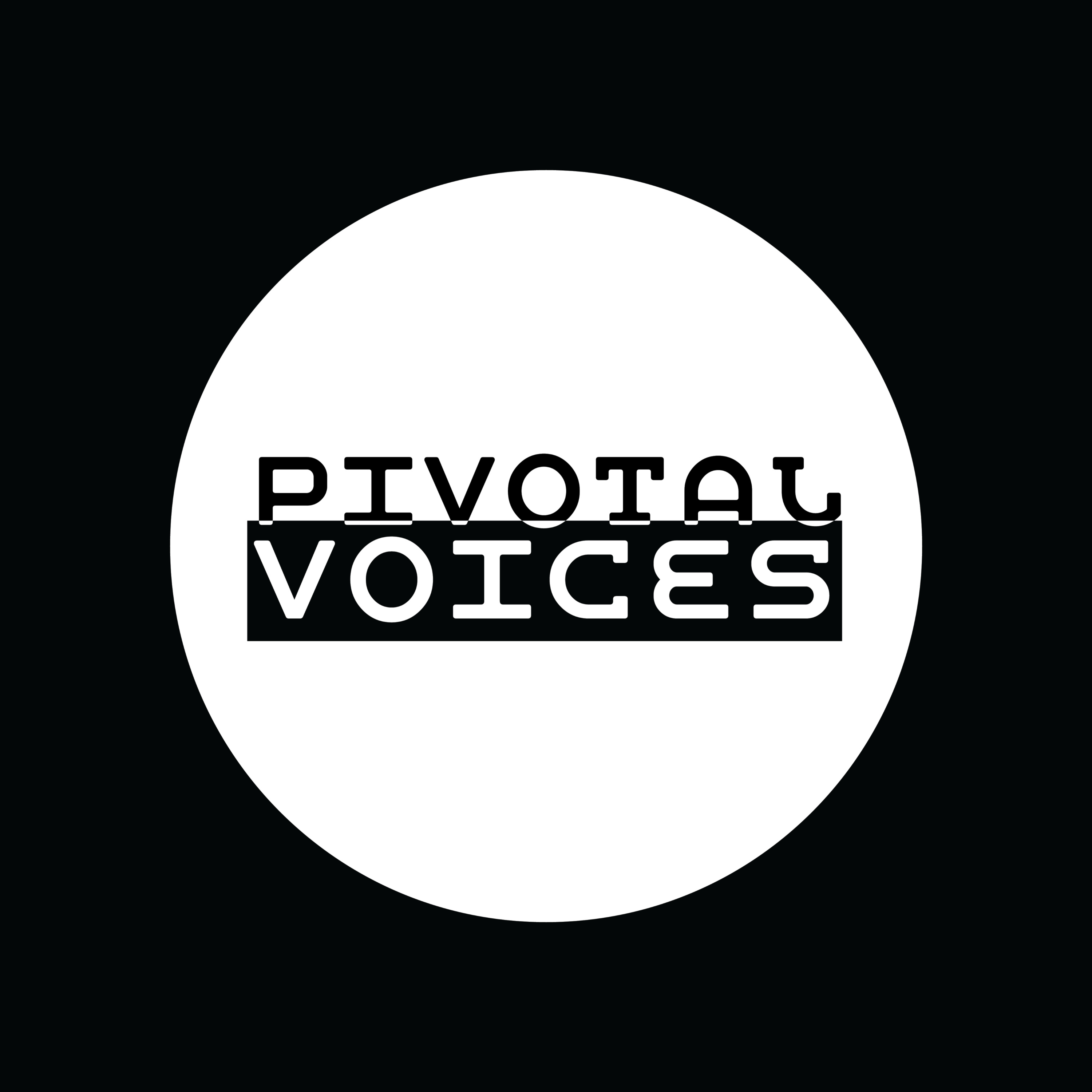 Pivotal Voices
