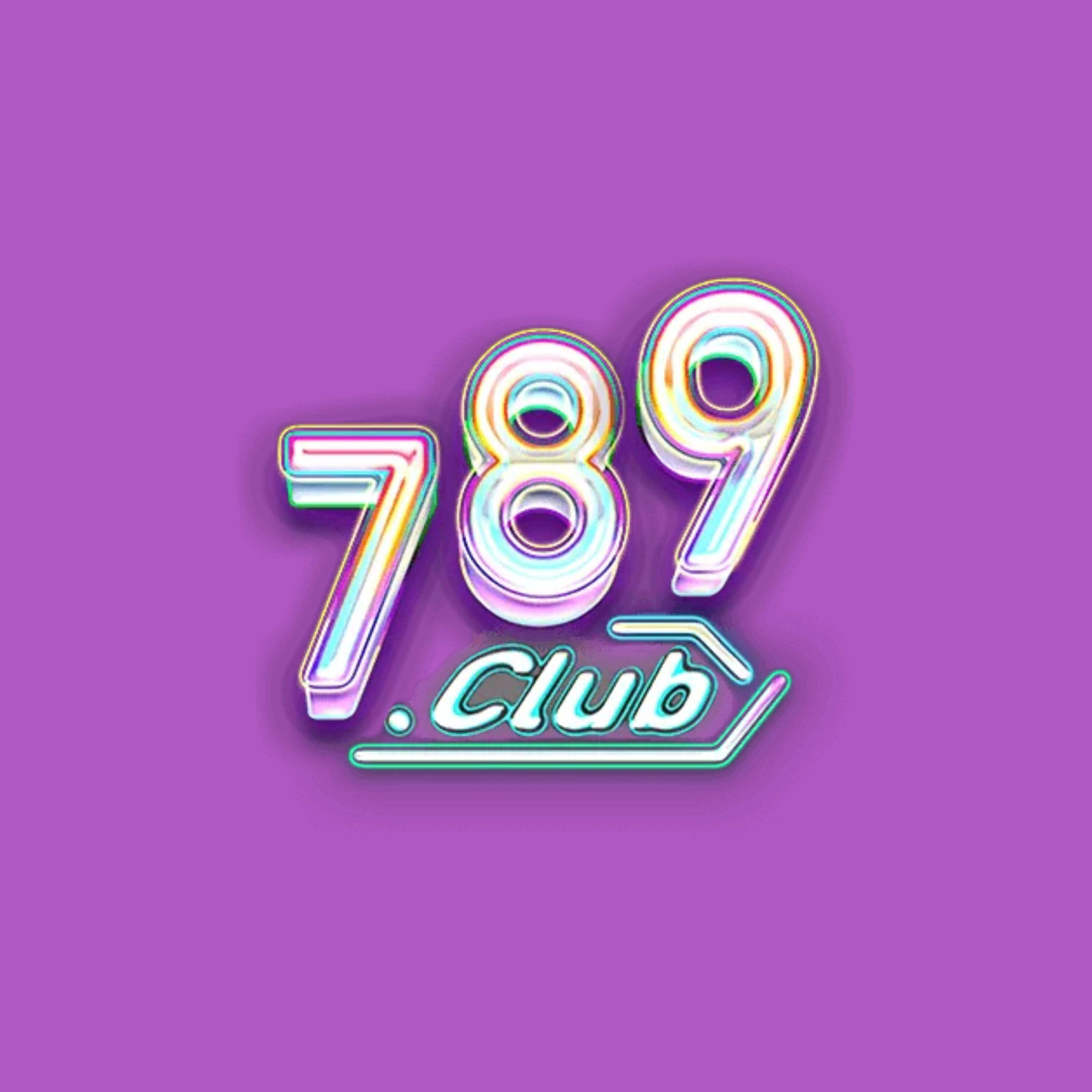 789clubwin.net podcast artwork