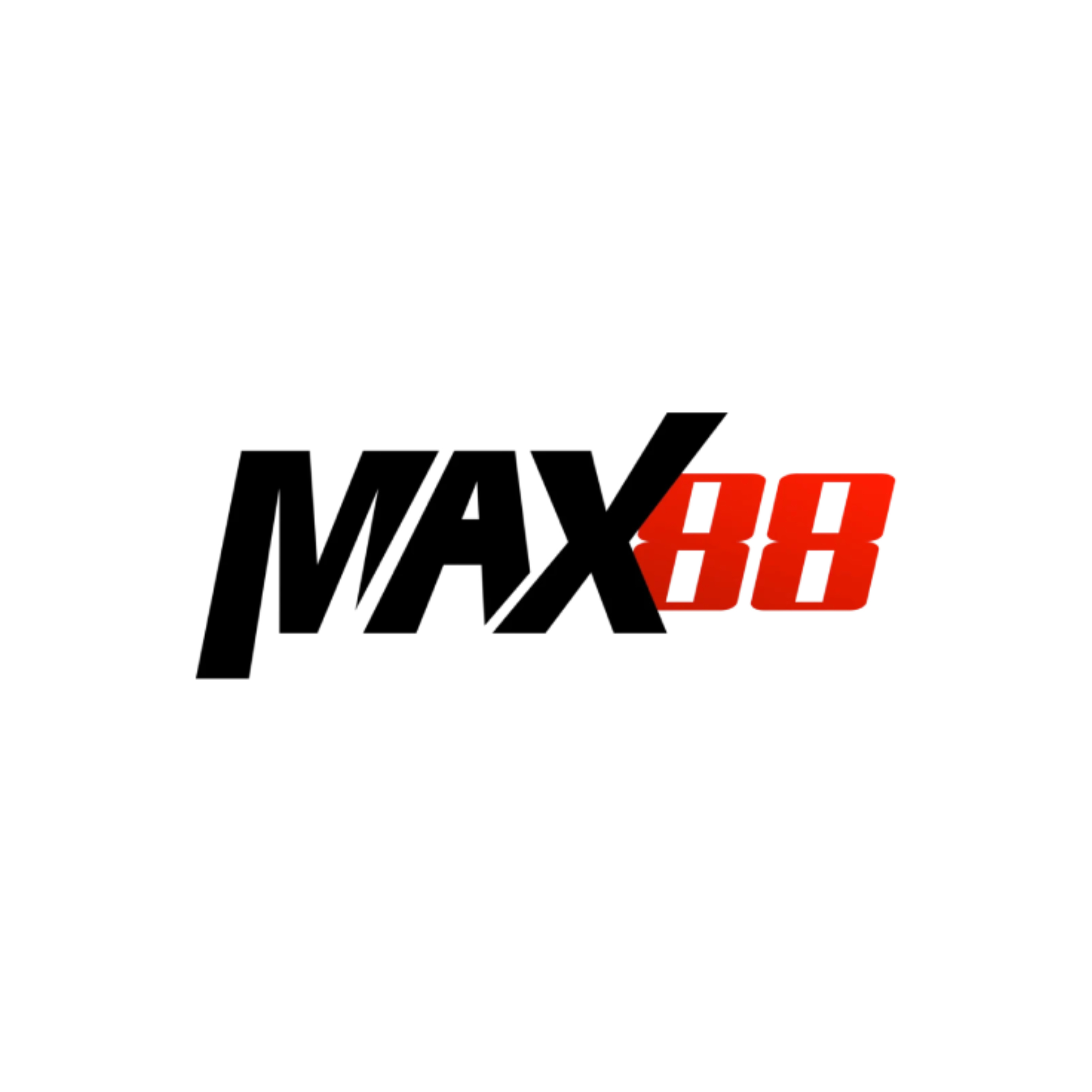 Max88pro.org podcast artwork