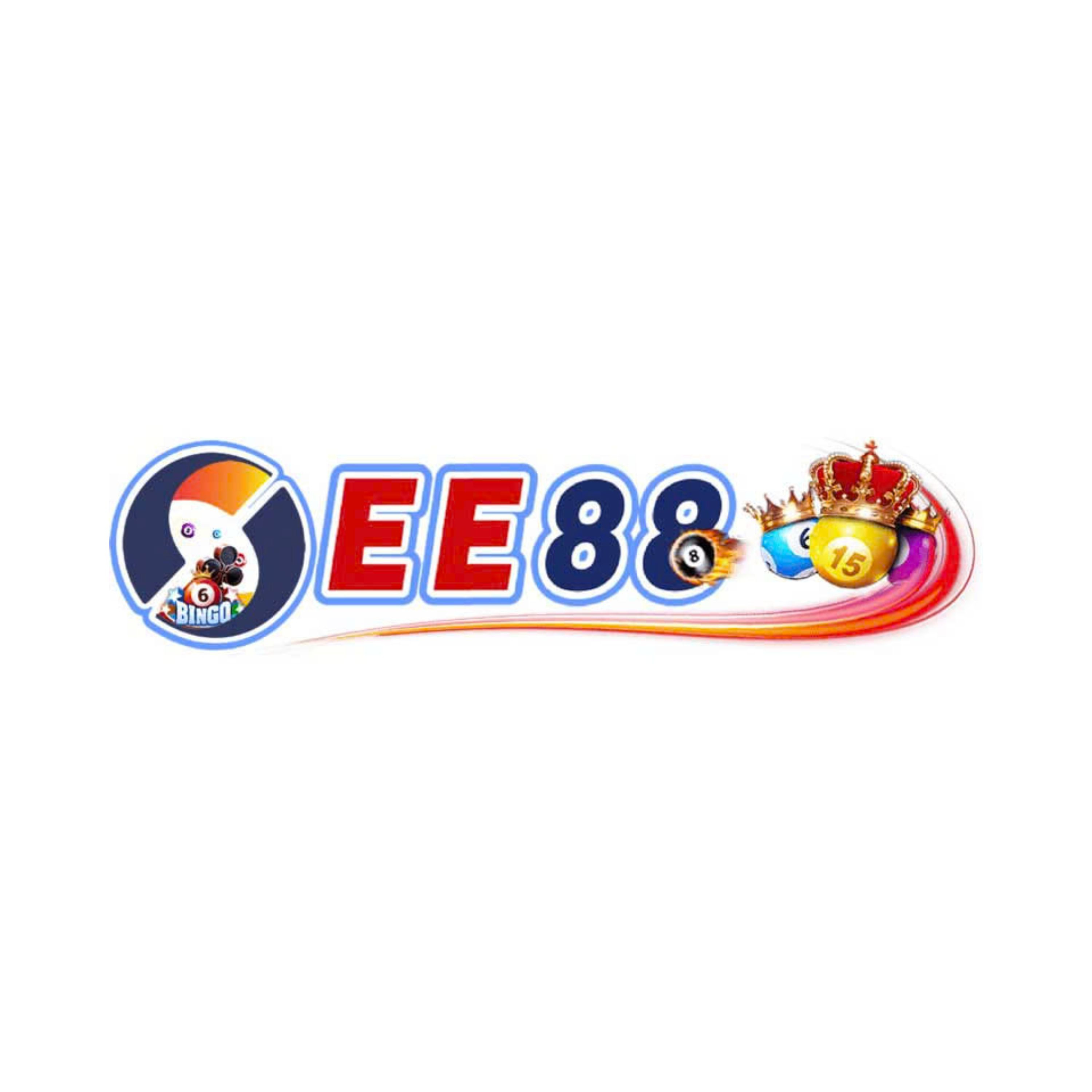 EE88