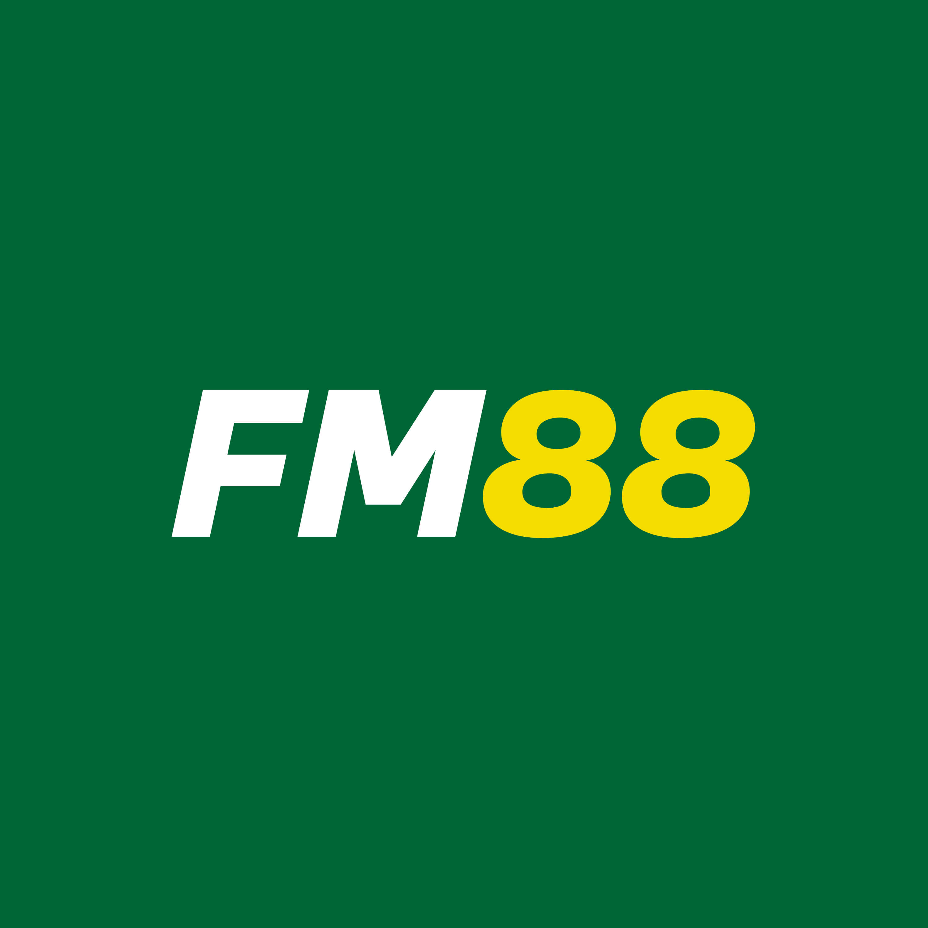 Fm88.cx