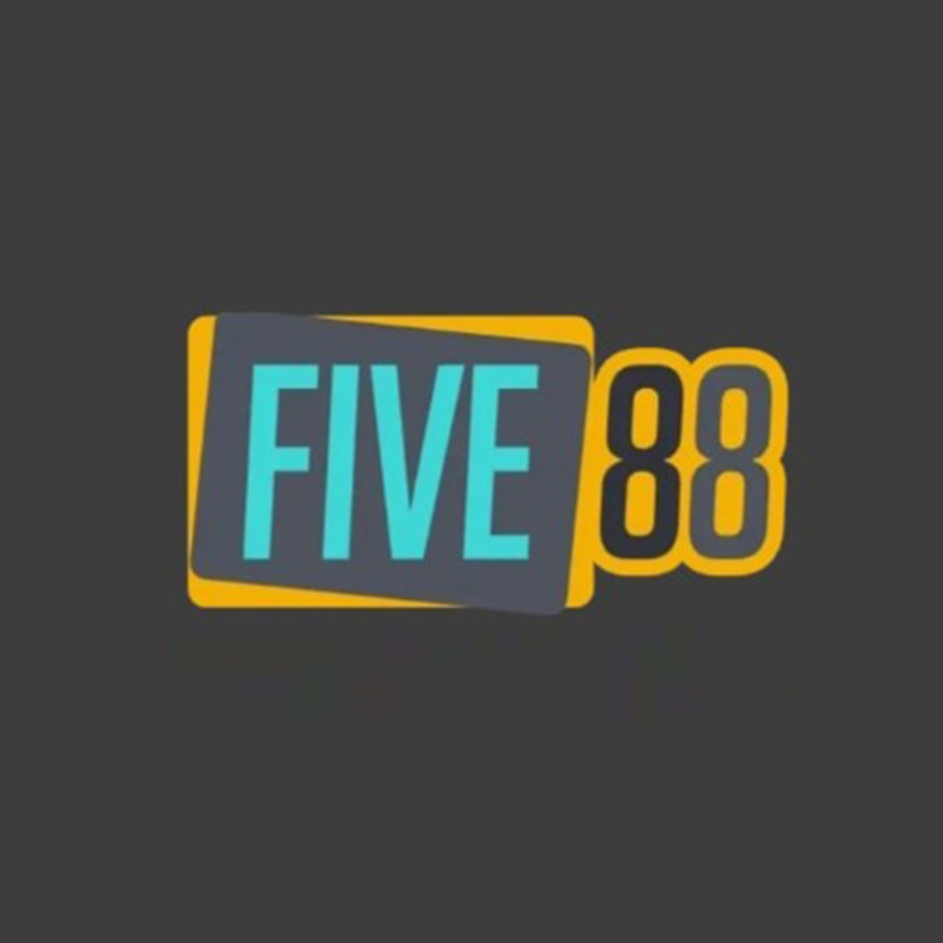 Five88