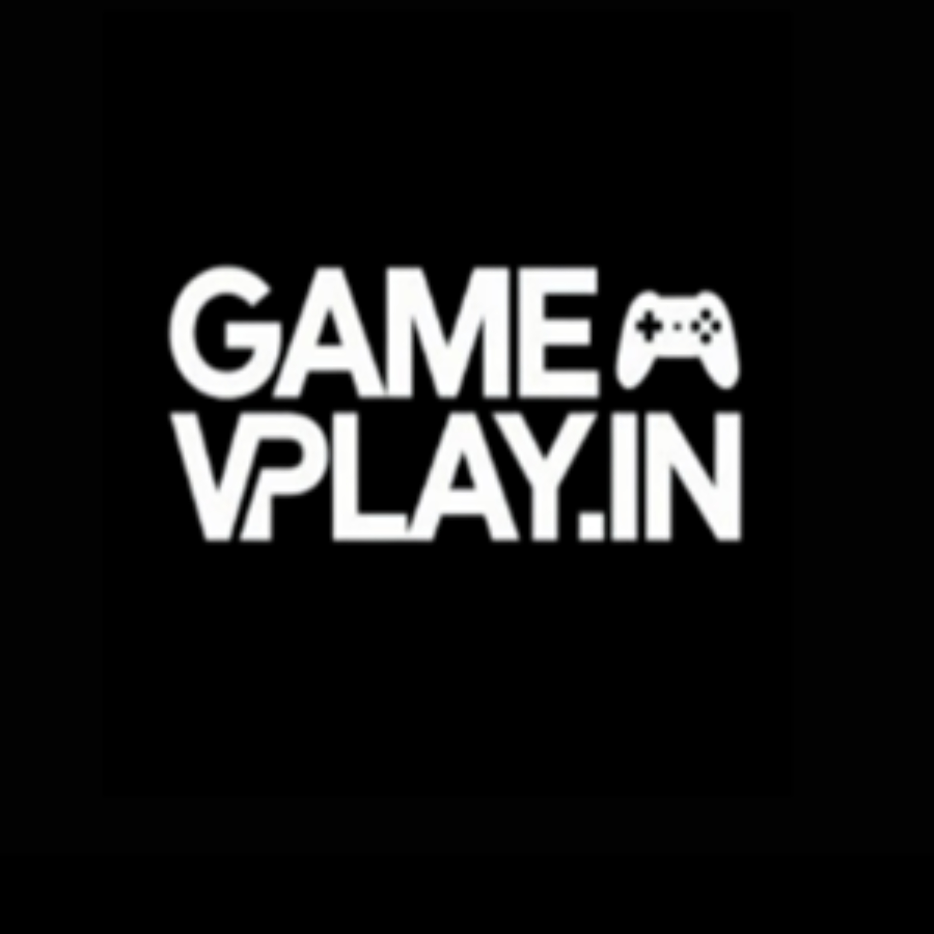 Gamewinplay