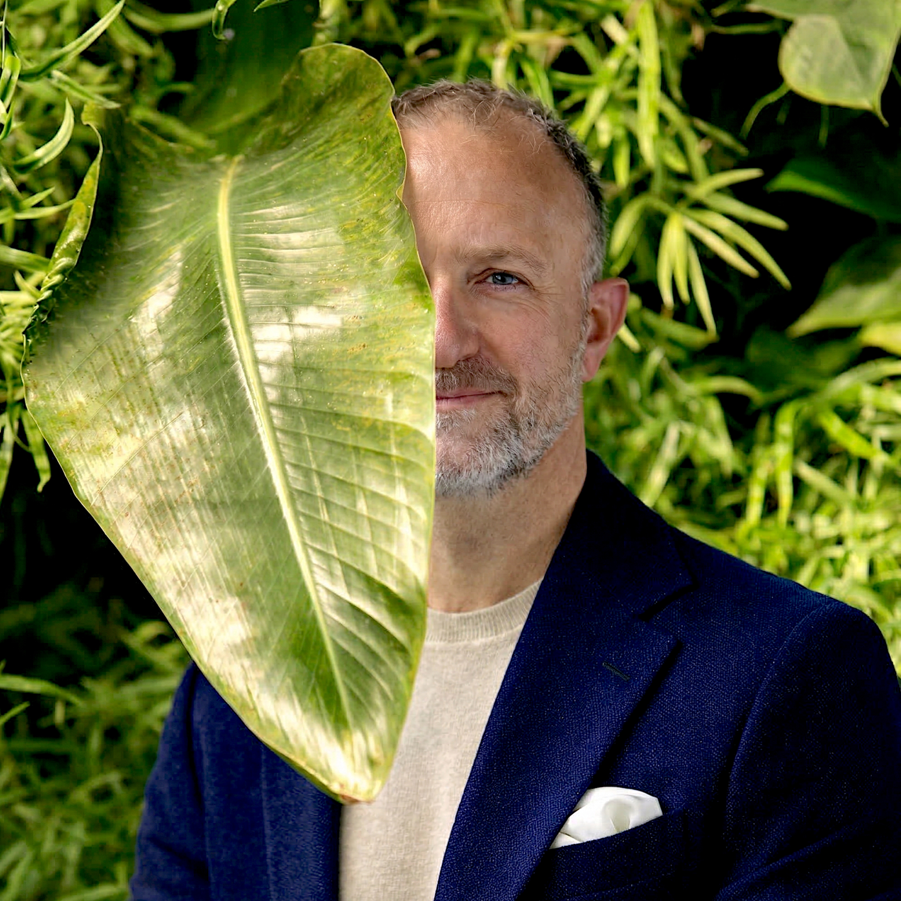 Copertina di PROGETTARE IL GIARDINO - Garden Design, Paesaggio e Idee per spazi verdi