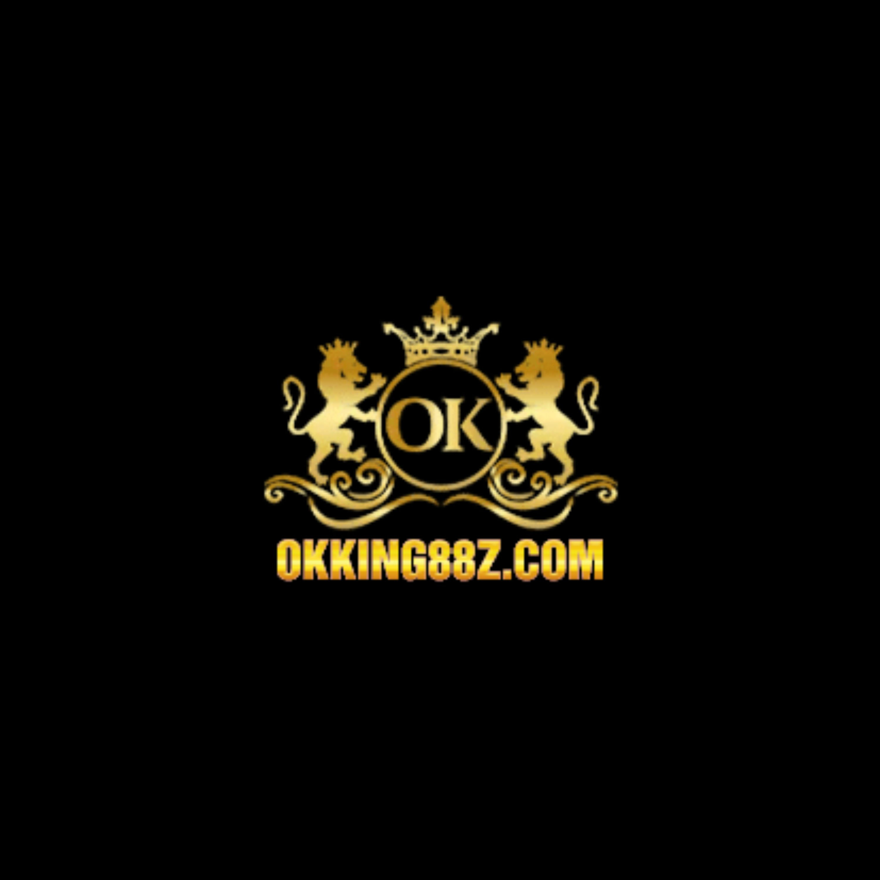 Okking