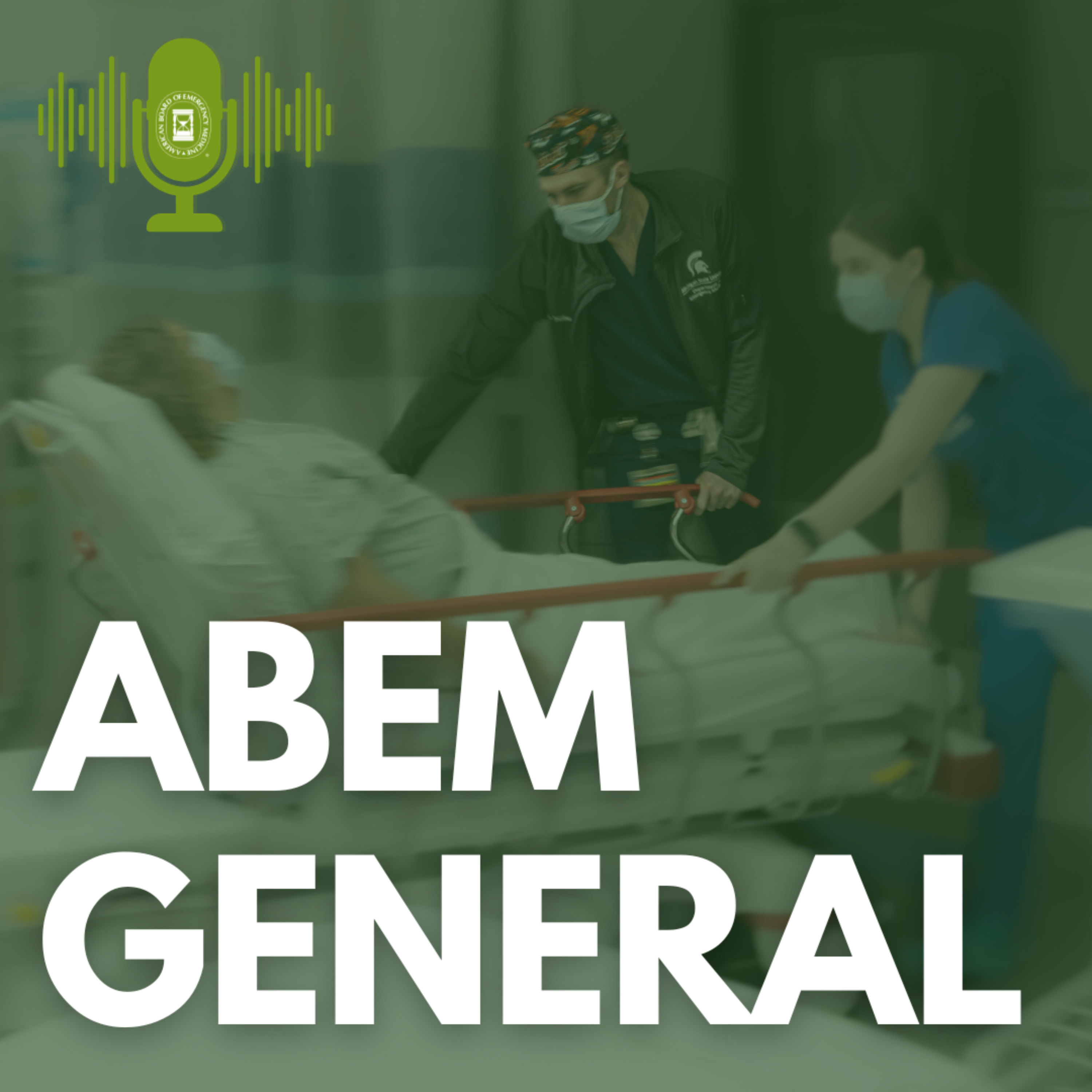 ABEM General