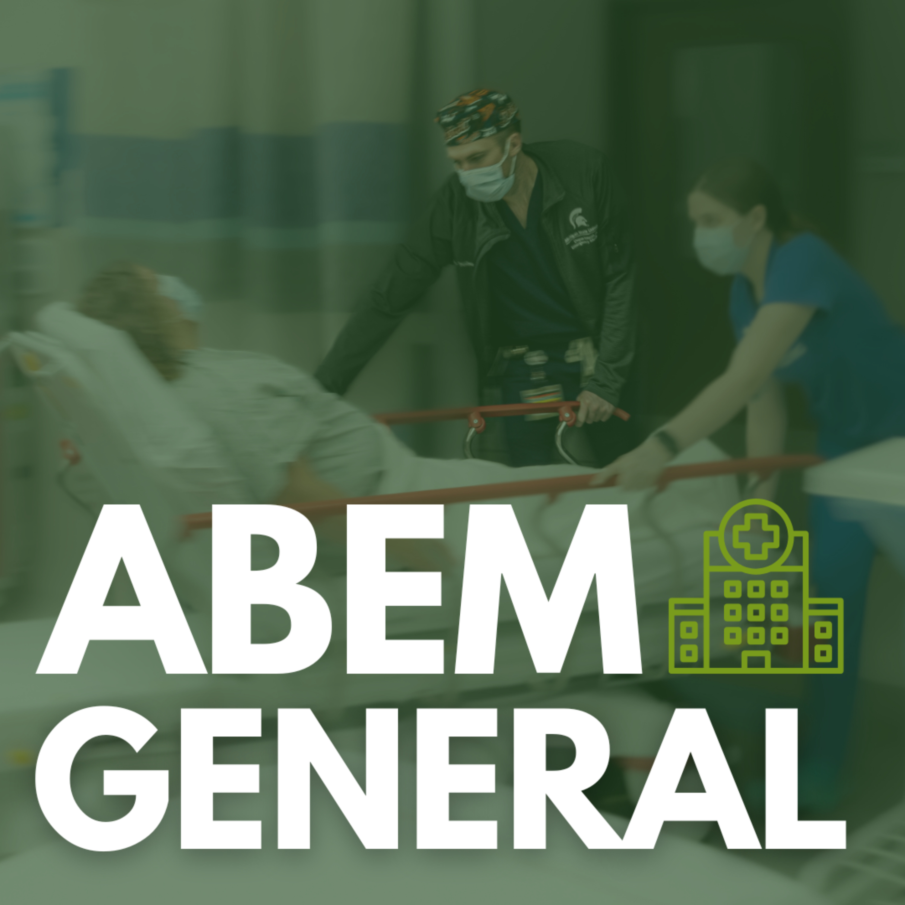 ABEM General