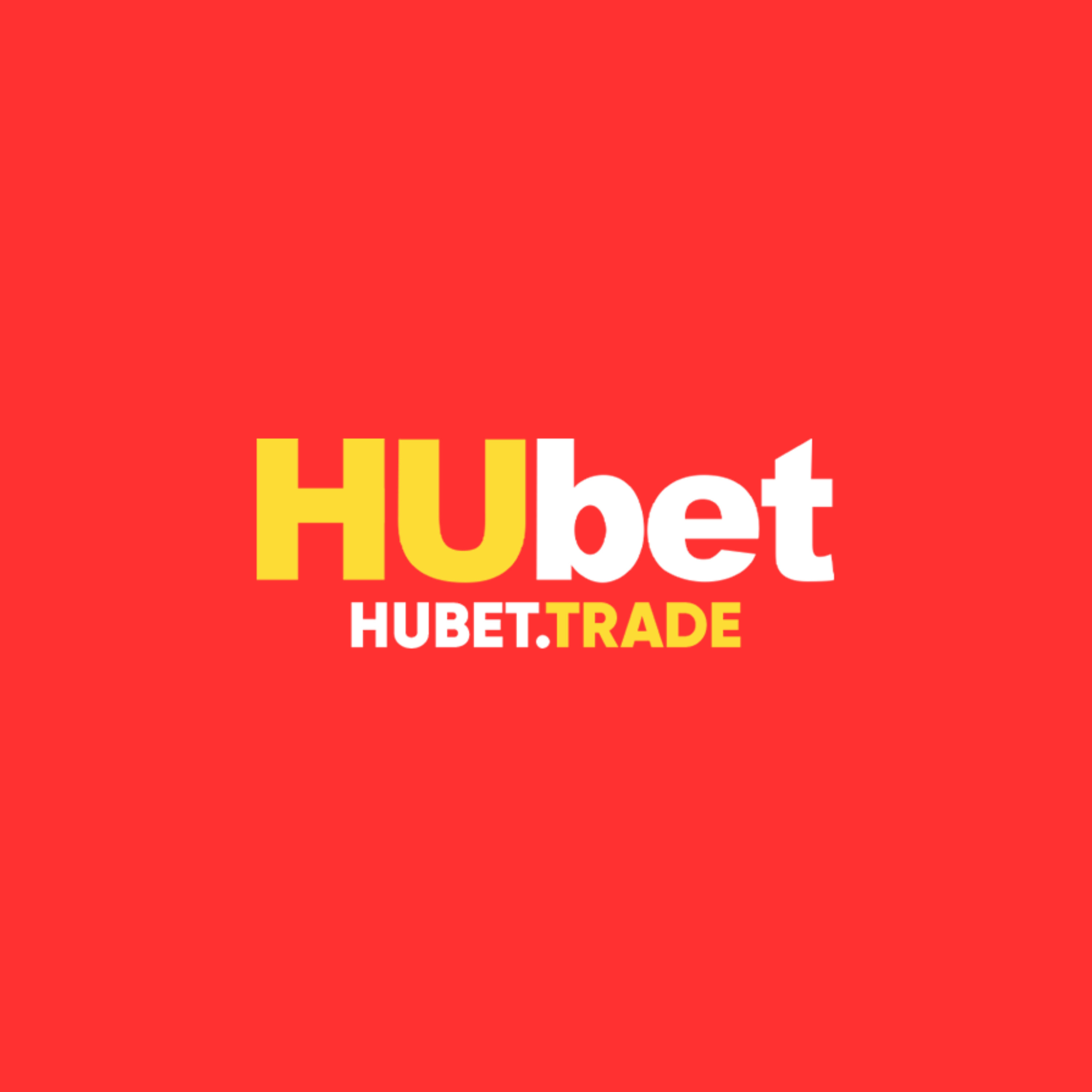 HUBET