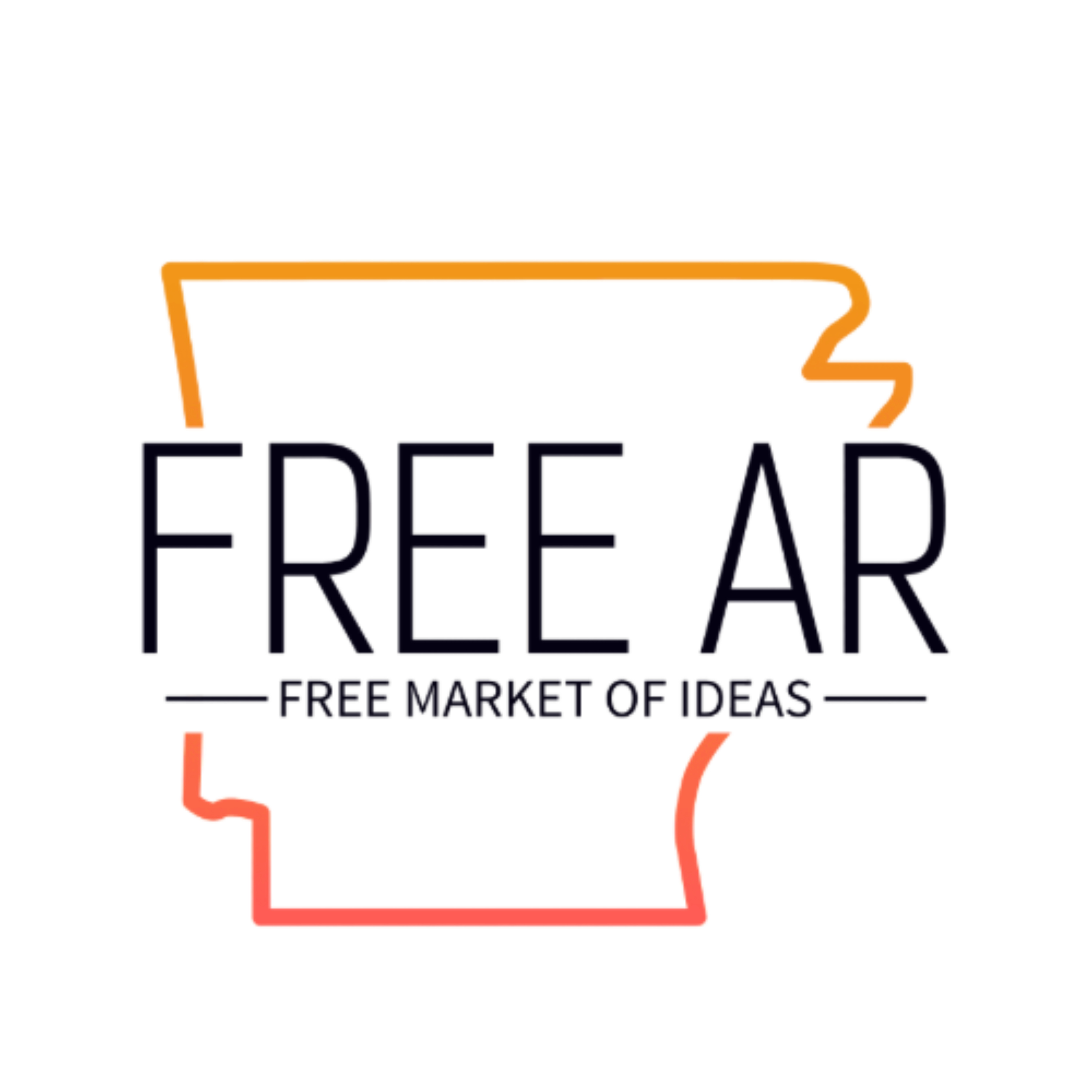 Free Arkansas