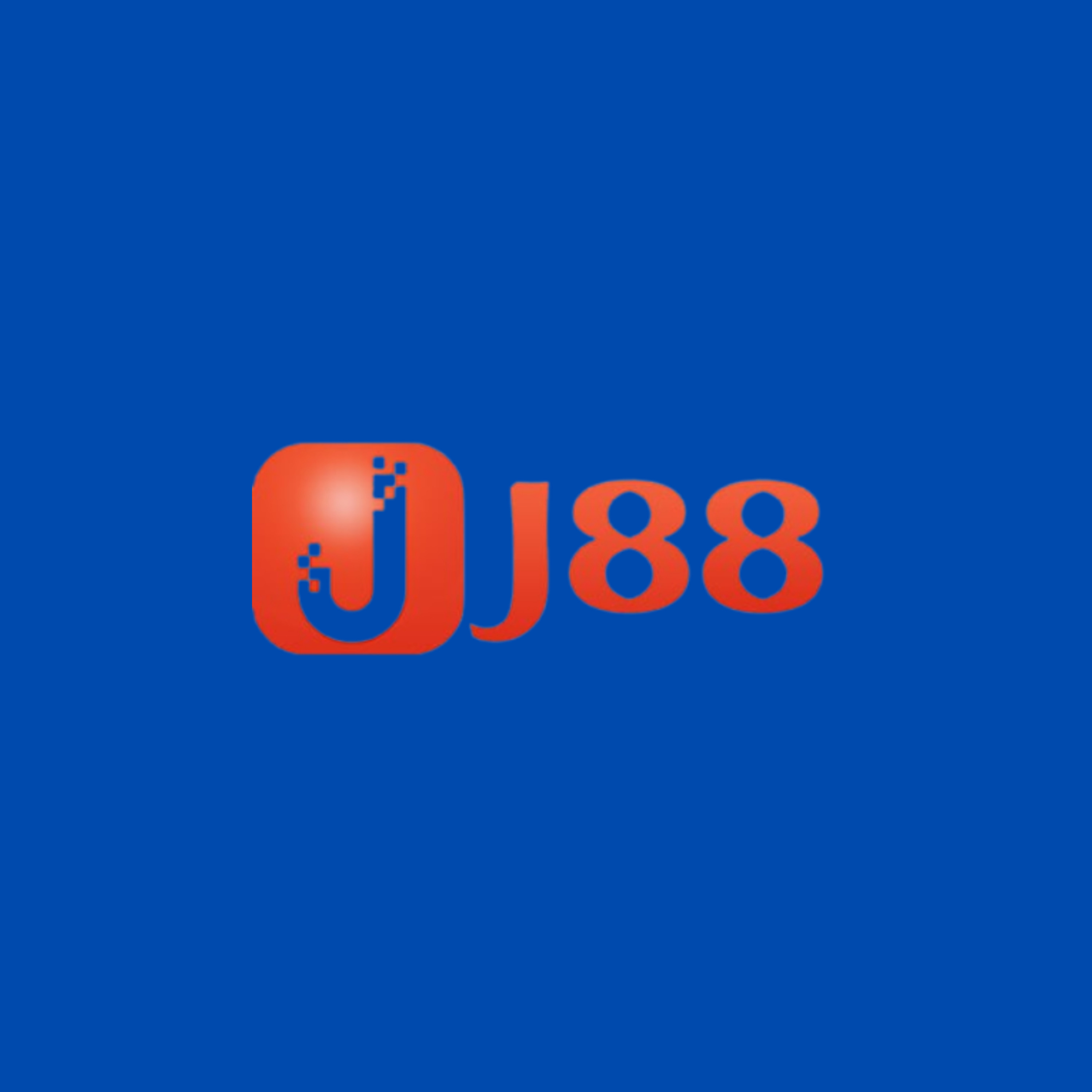 J88