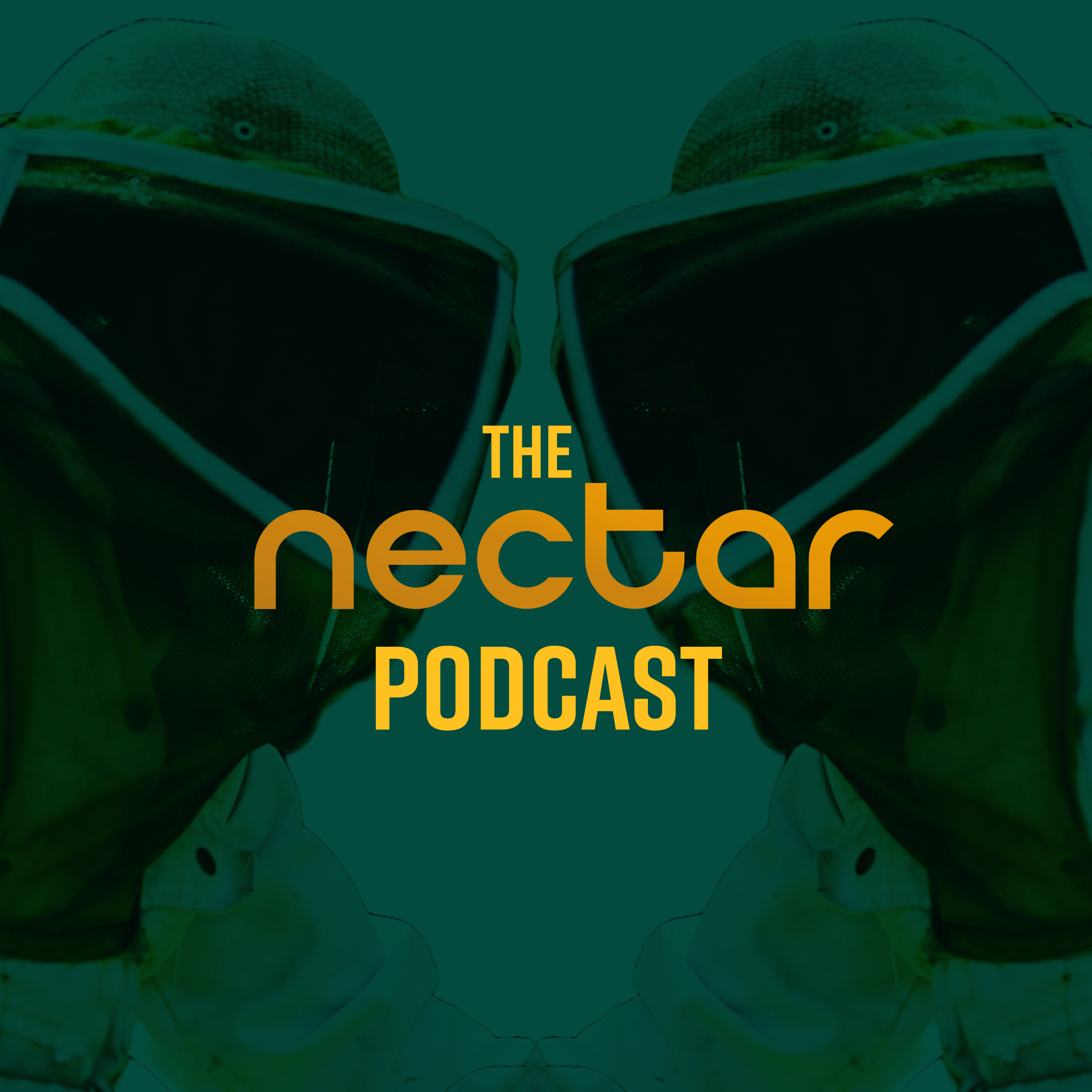 The Nectar Podcast